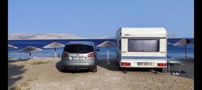 hngematte ultraleicht Allwetter Doppel-Lagen Hngematte  Ultraleichte Camping Hngematte 12ft