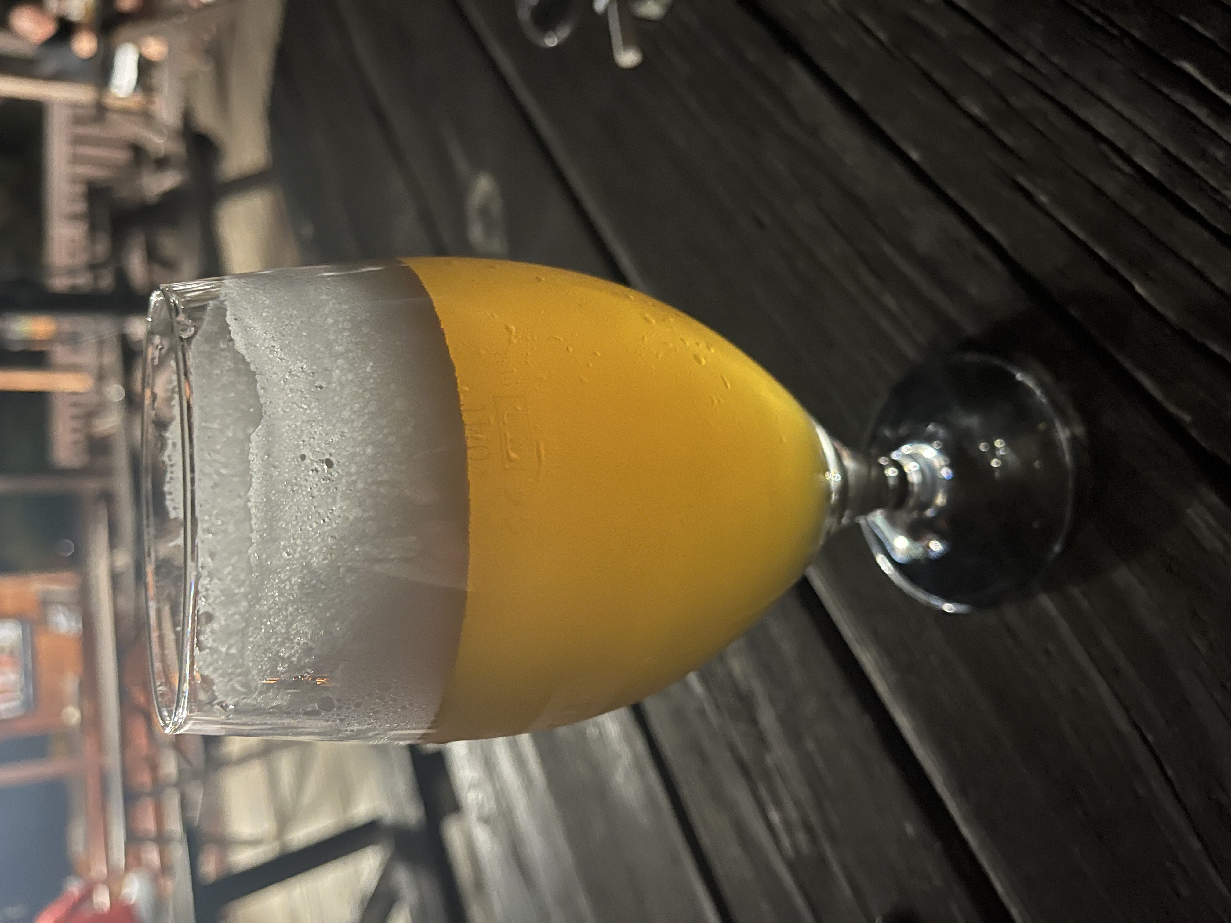 Jankovna U bazénu foto 4