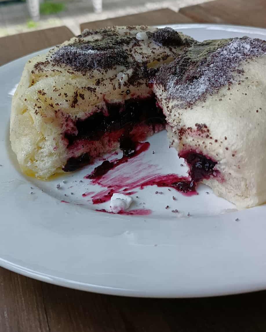 Hostinec U Zlaté Křepelky foto 5