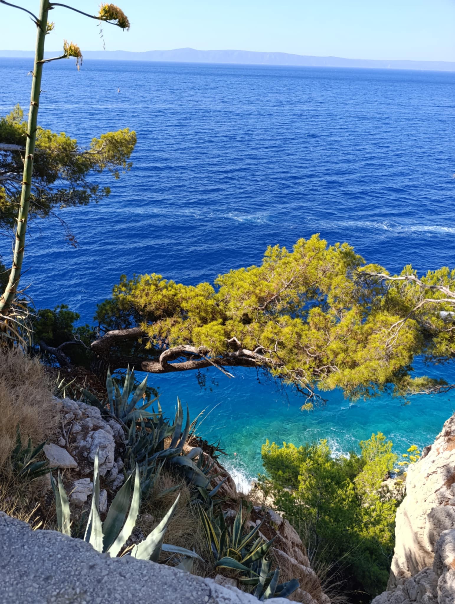 Cestovní kancelář KM TRAVEL foto 6