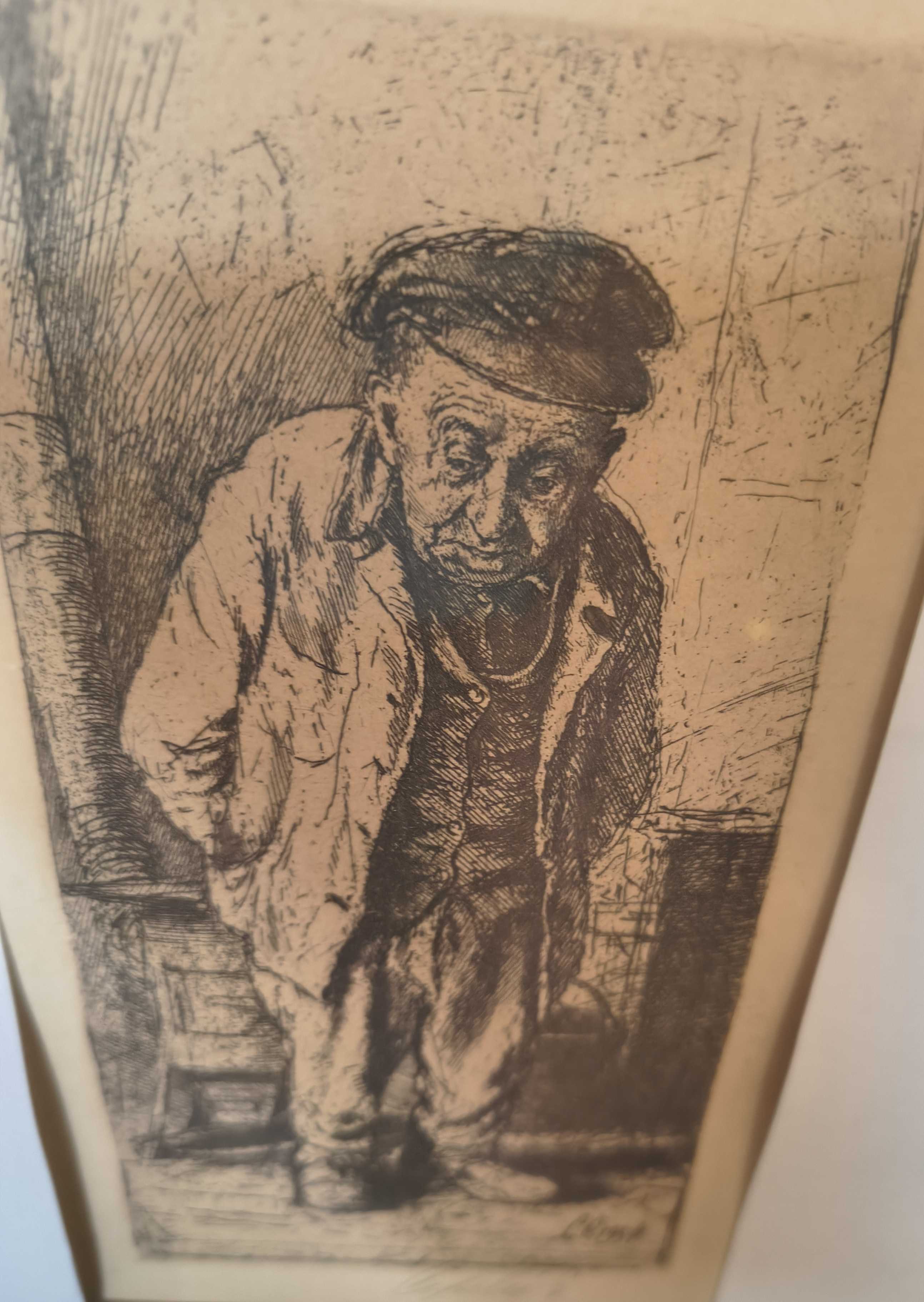 Antikvariát Štáflova chalupa foto 5