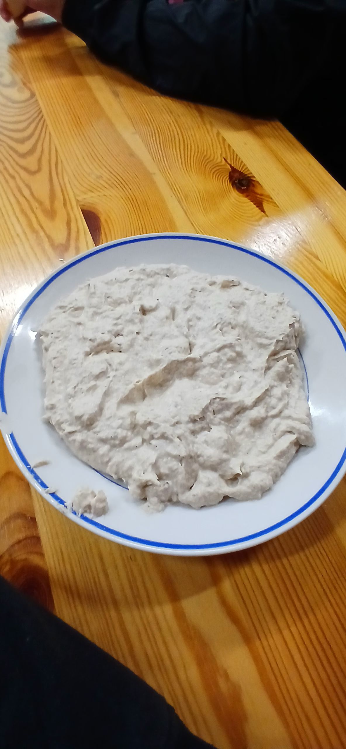 Rekreační areál RioStar foto 5