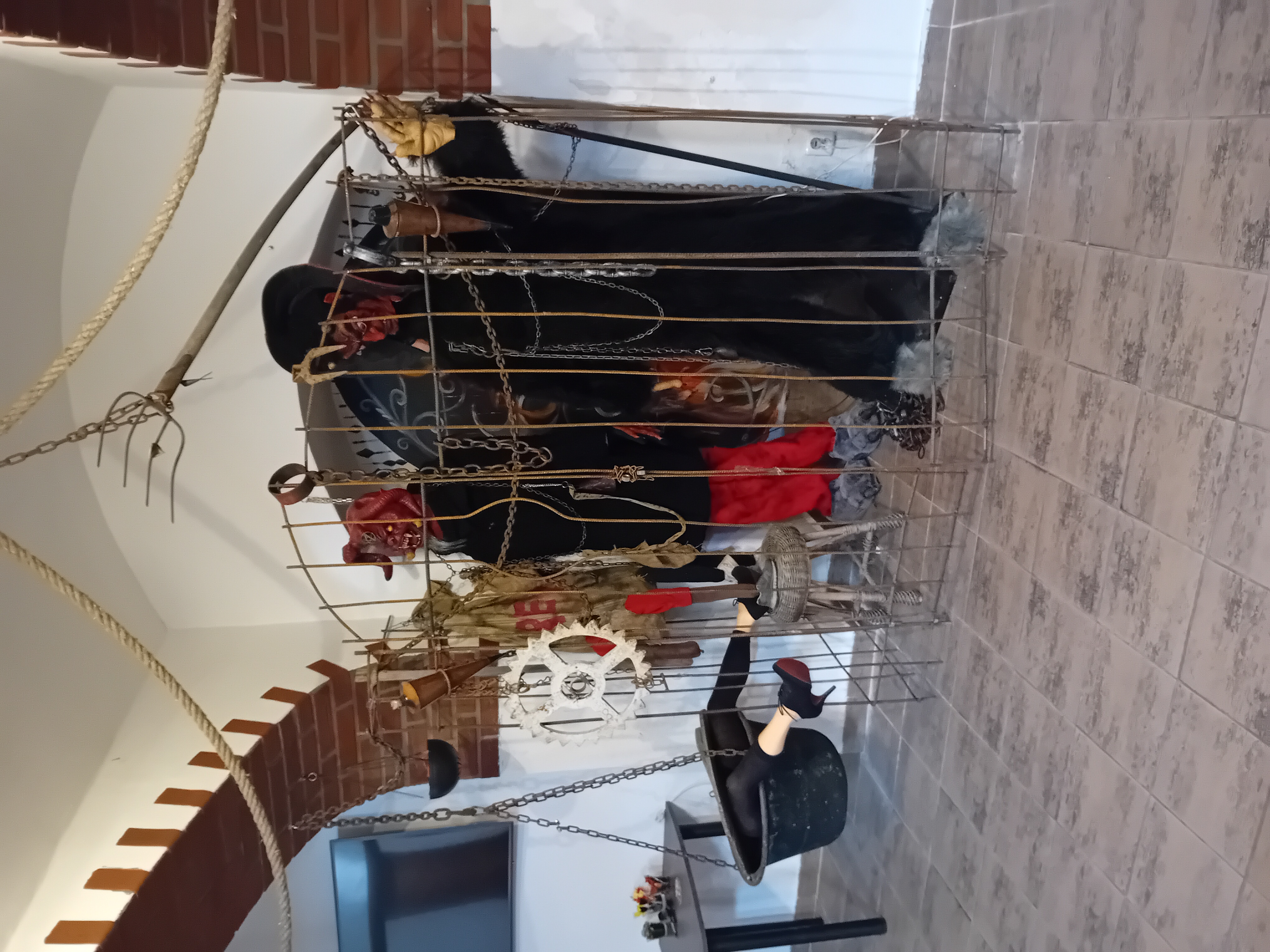 Klub U Dvou Čertů foto 5