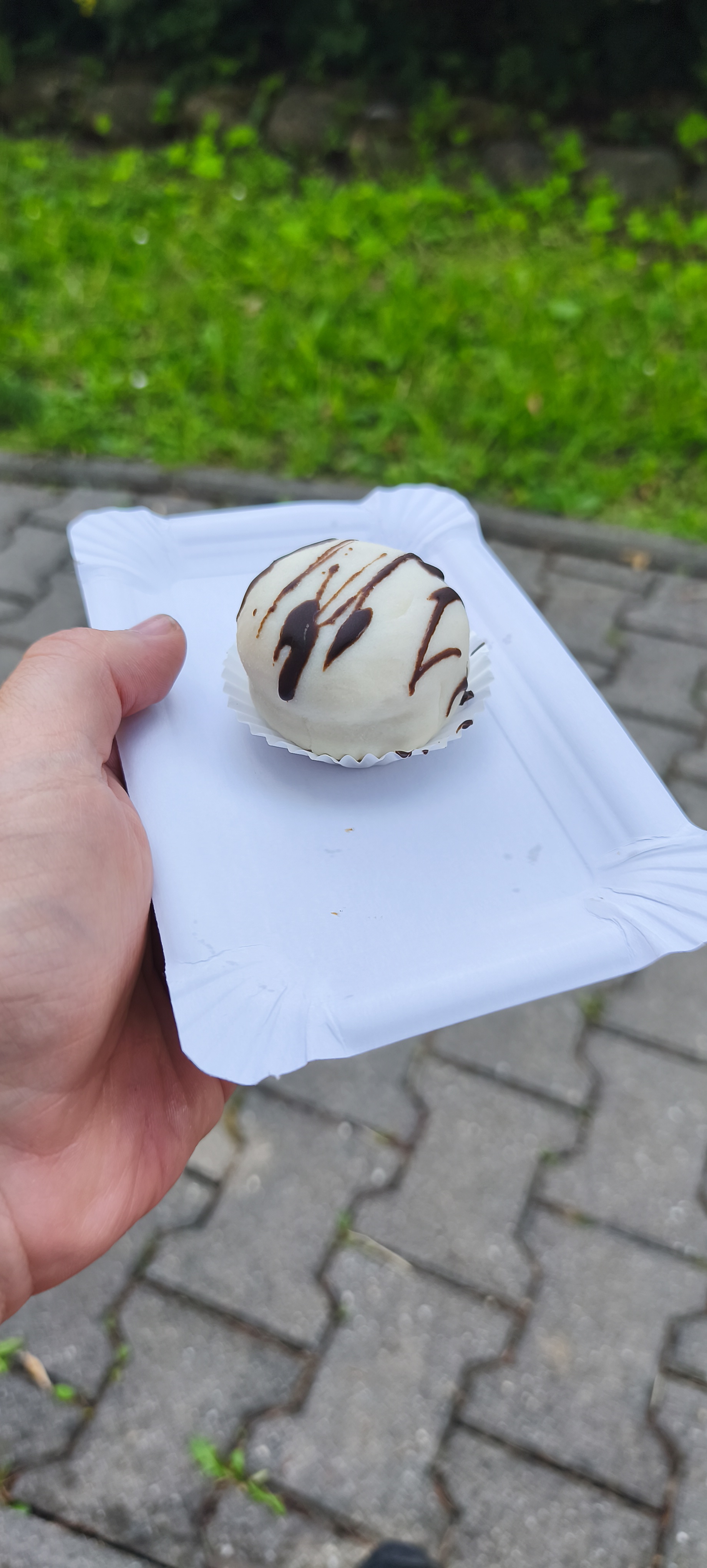 Cukrárna u Skácelů foto 2