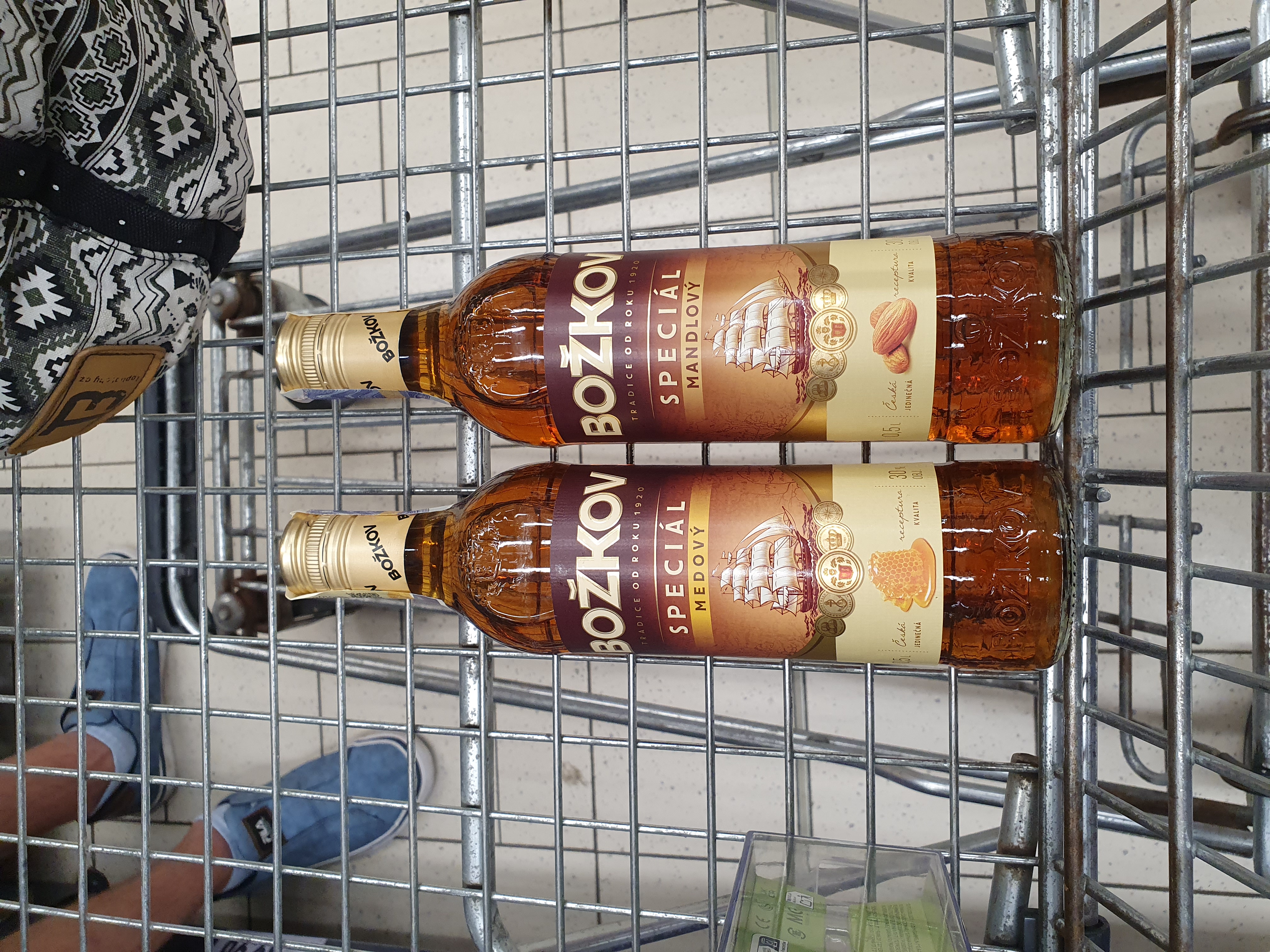 Kaufland foto 3