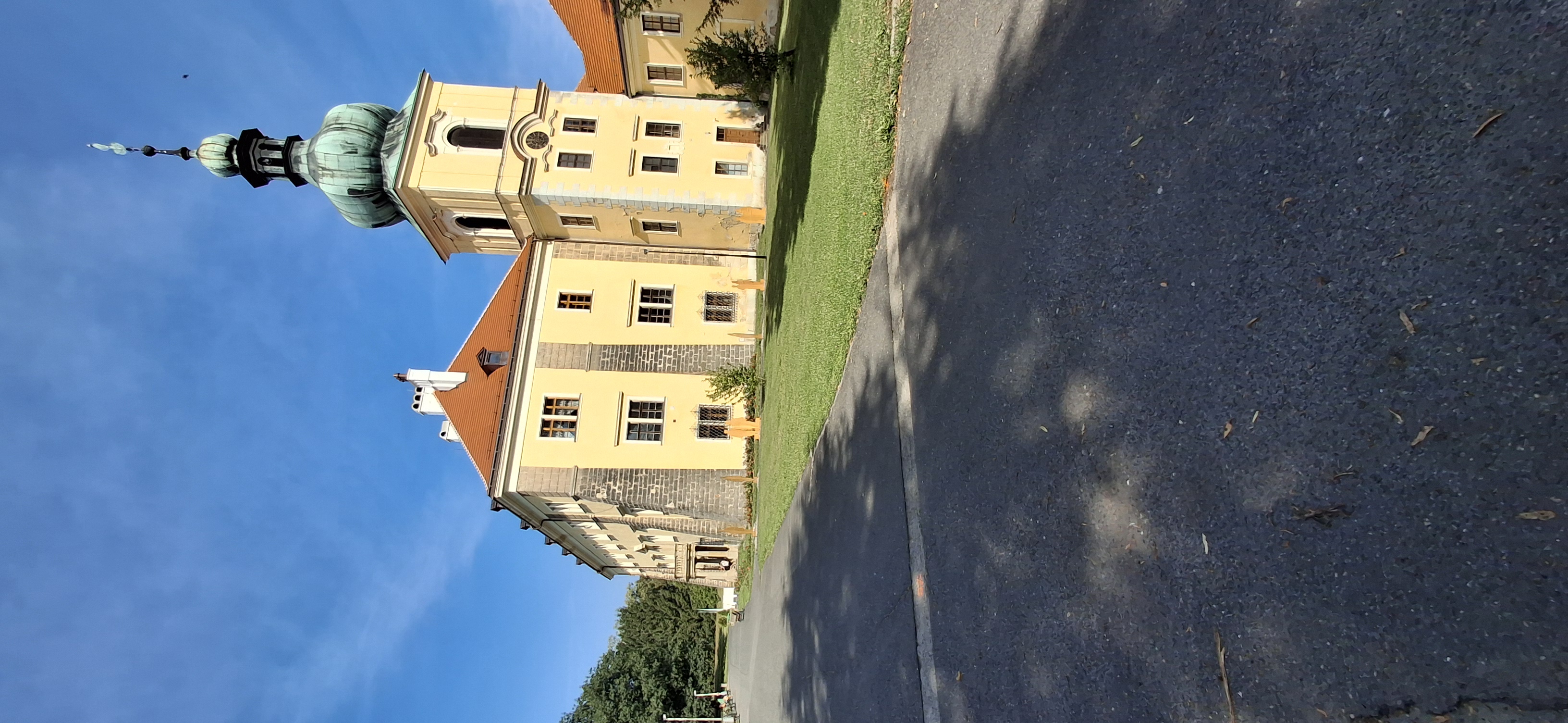 Turistické informační centrum Doksy foto 4