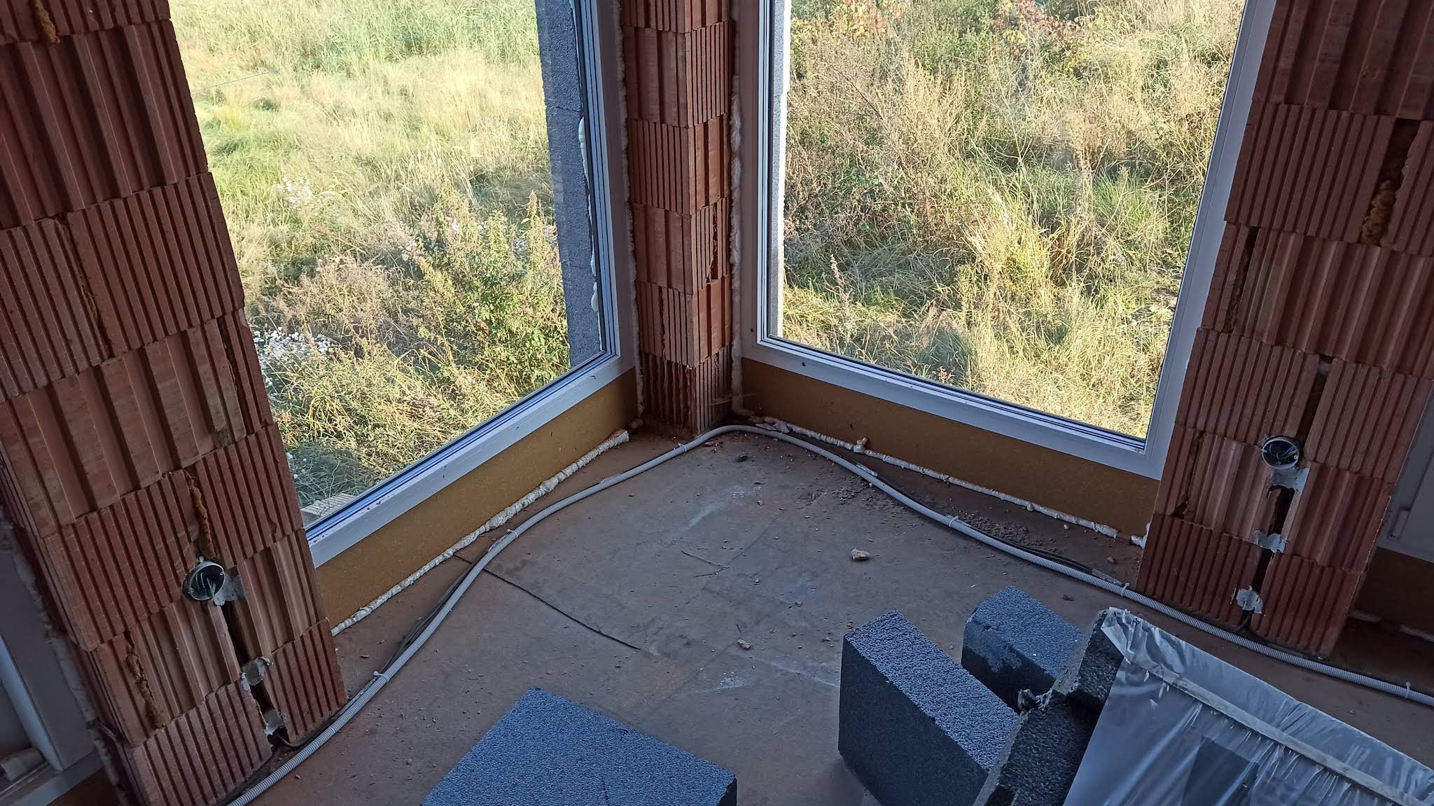 Okna a dveře - Gerappa, s.r.o. foto 2