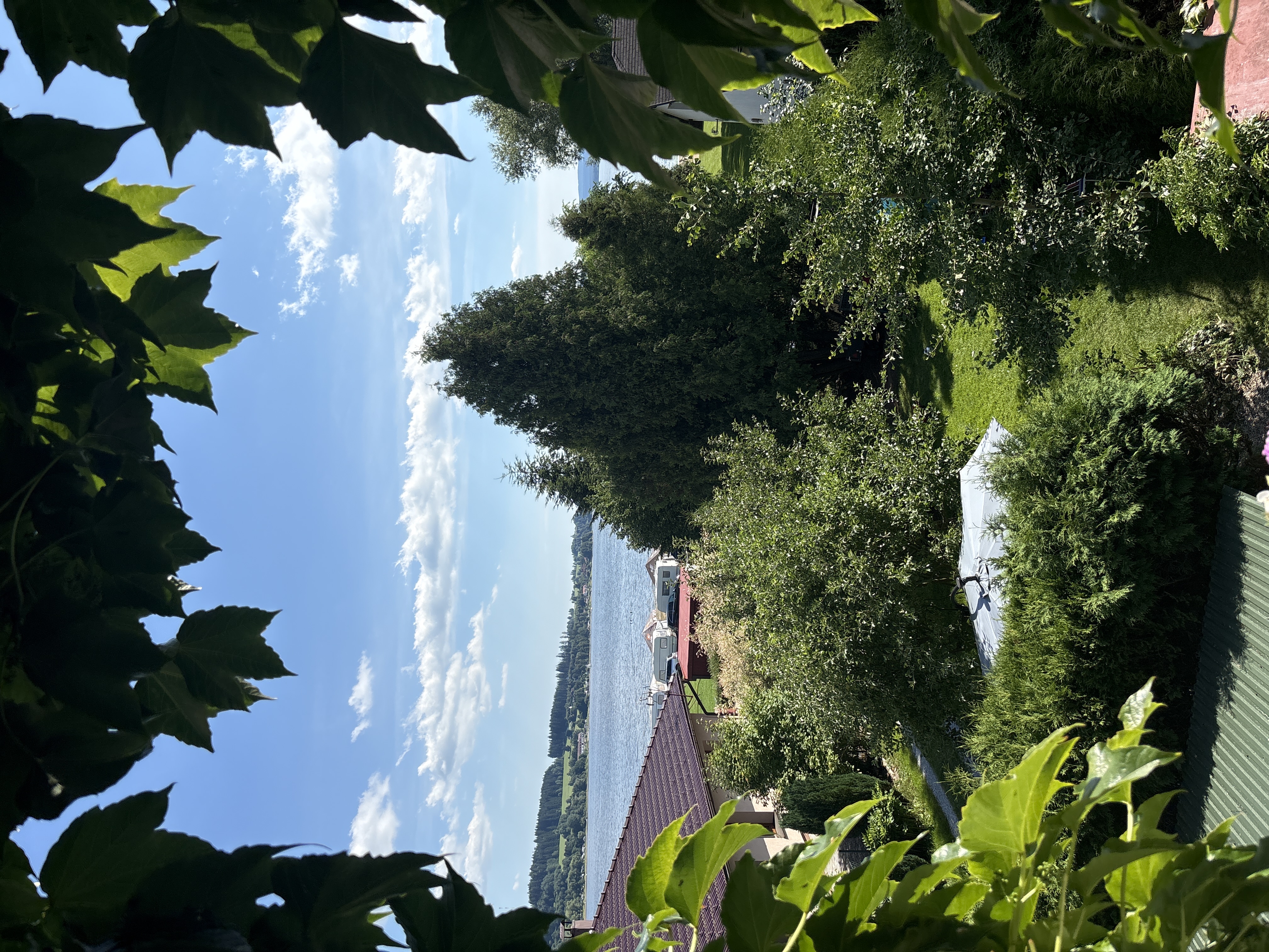 Penzion Eliška foto 2
