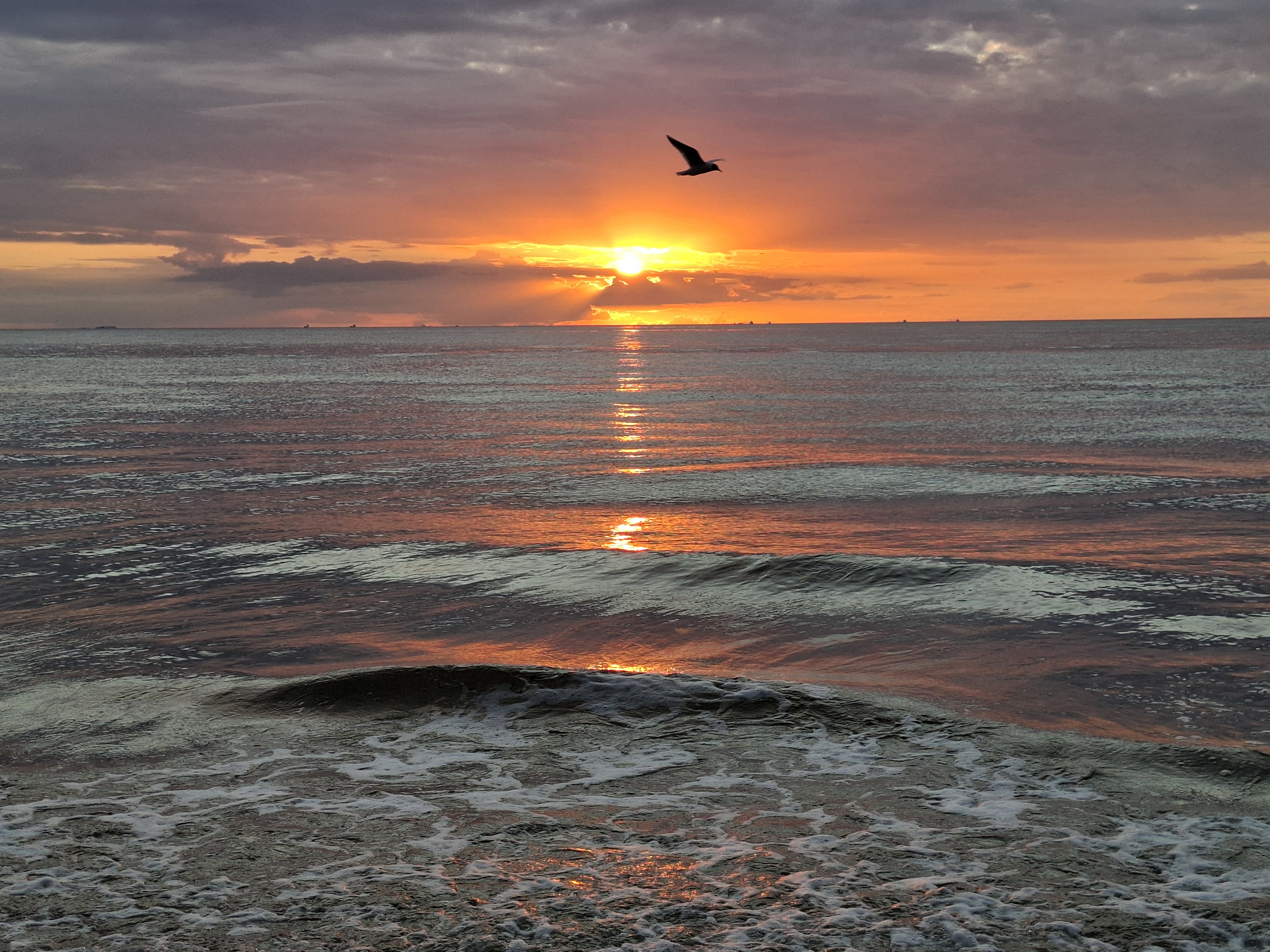 Cestovní kancelář A - Z TOUR foto 6