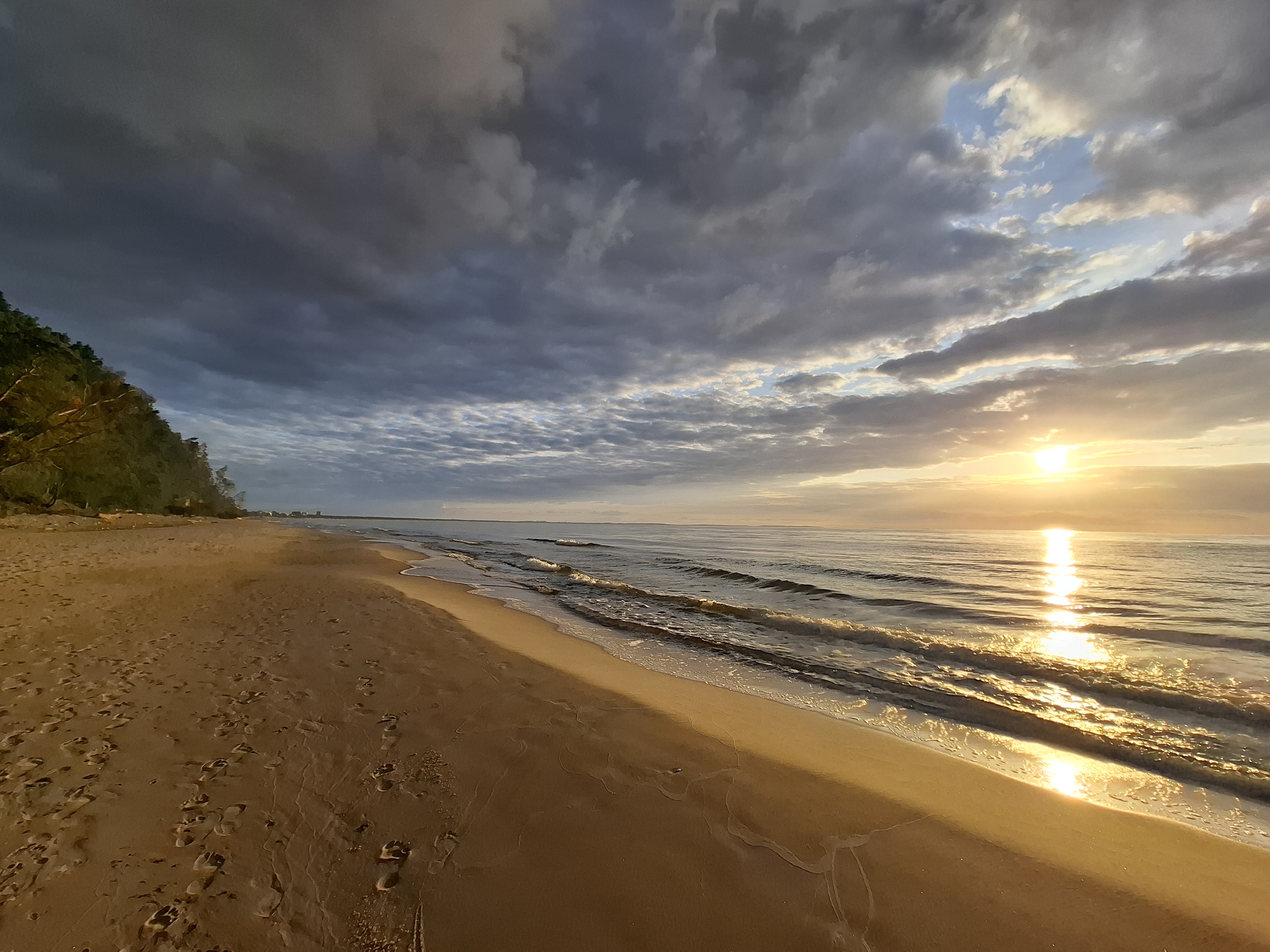 Cestovní kancelář A - Z TOUR foto 5