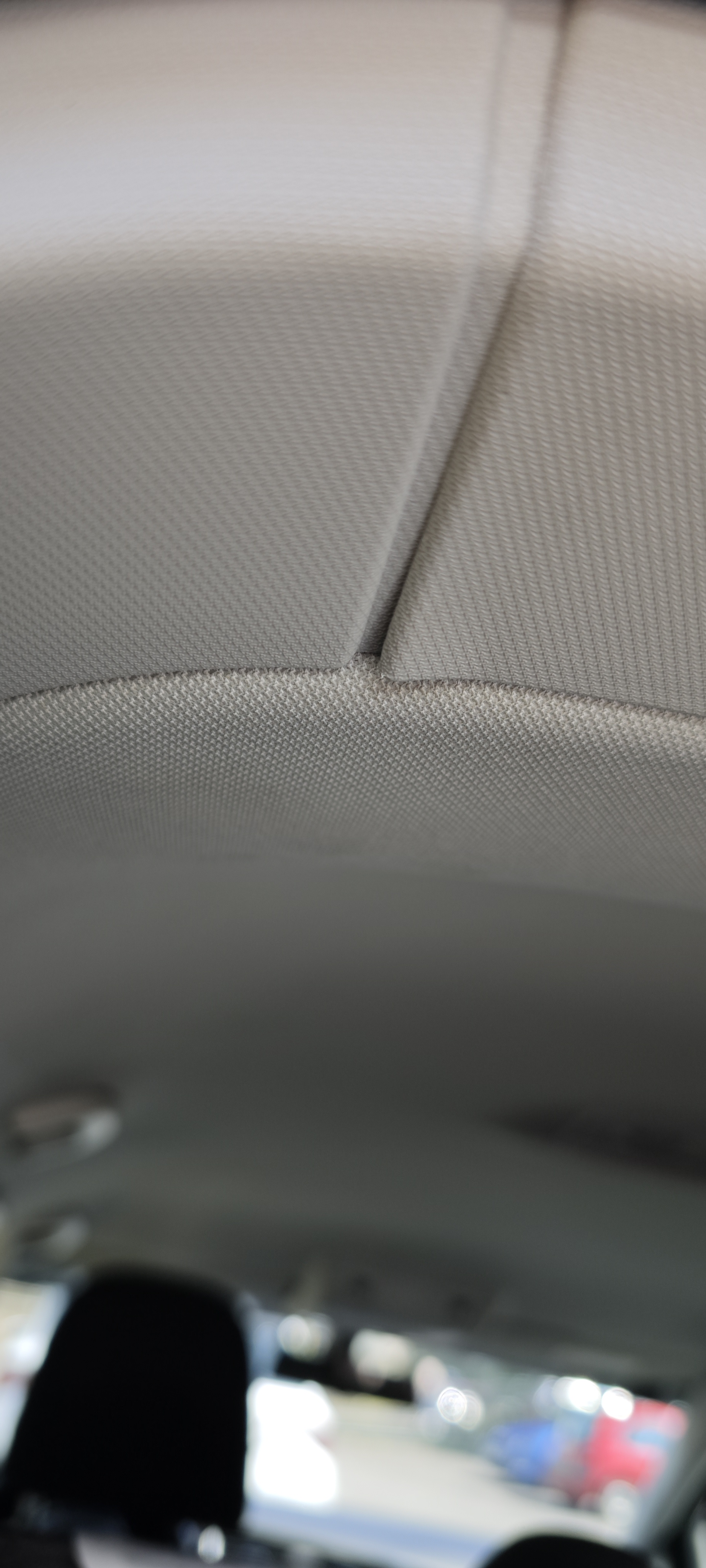 Autoservis KV.cz foto 5