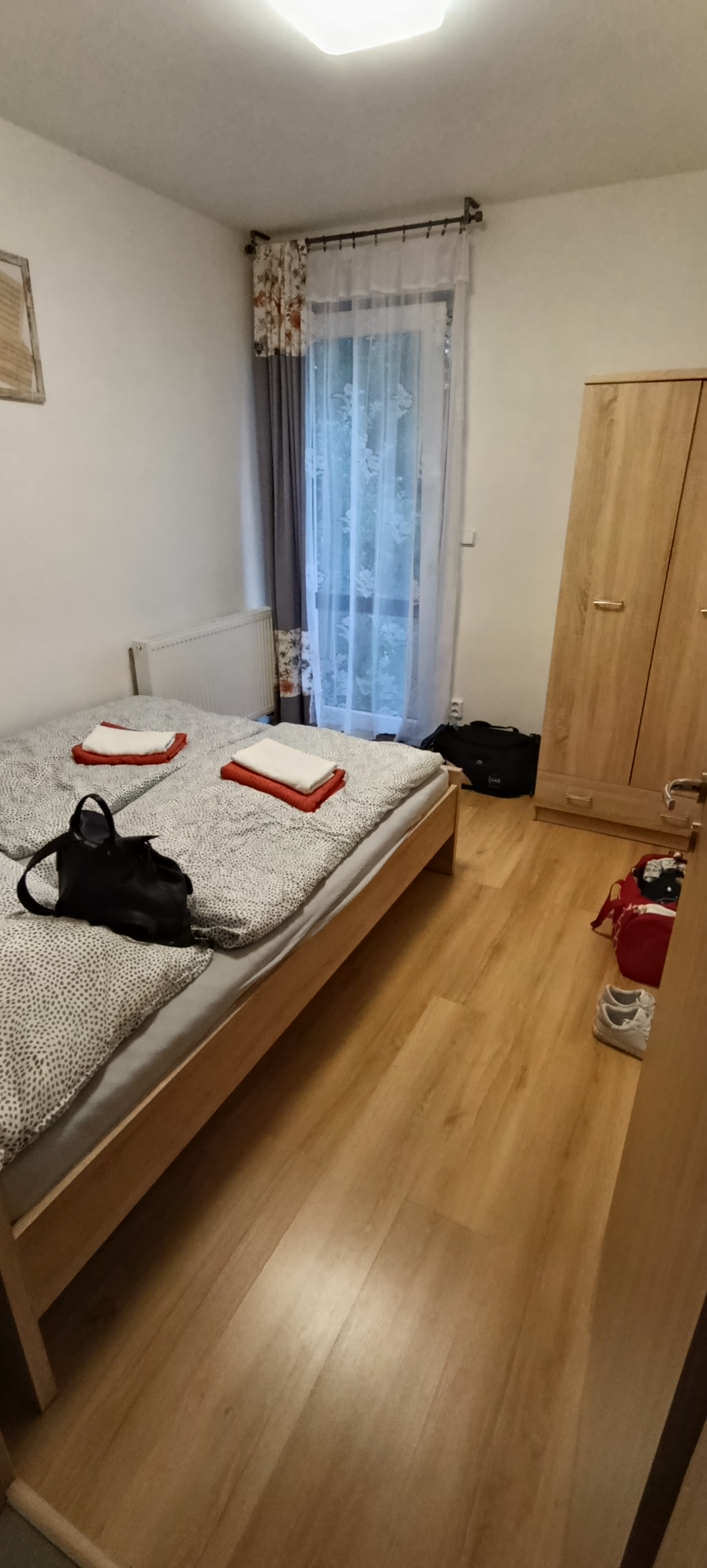 Penzion U Tomanů foto 5