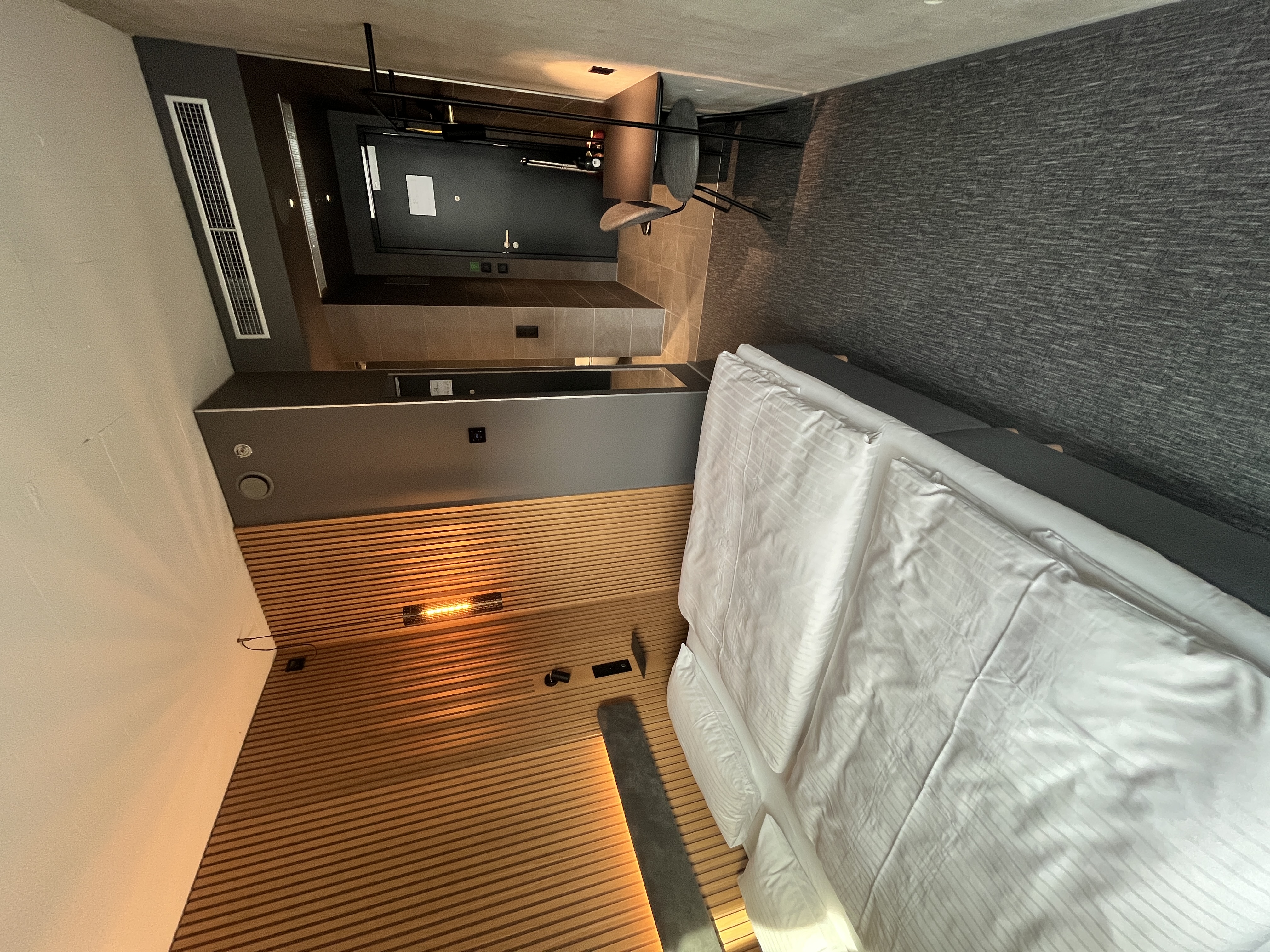 Zleep Hotel foto 2