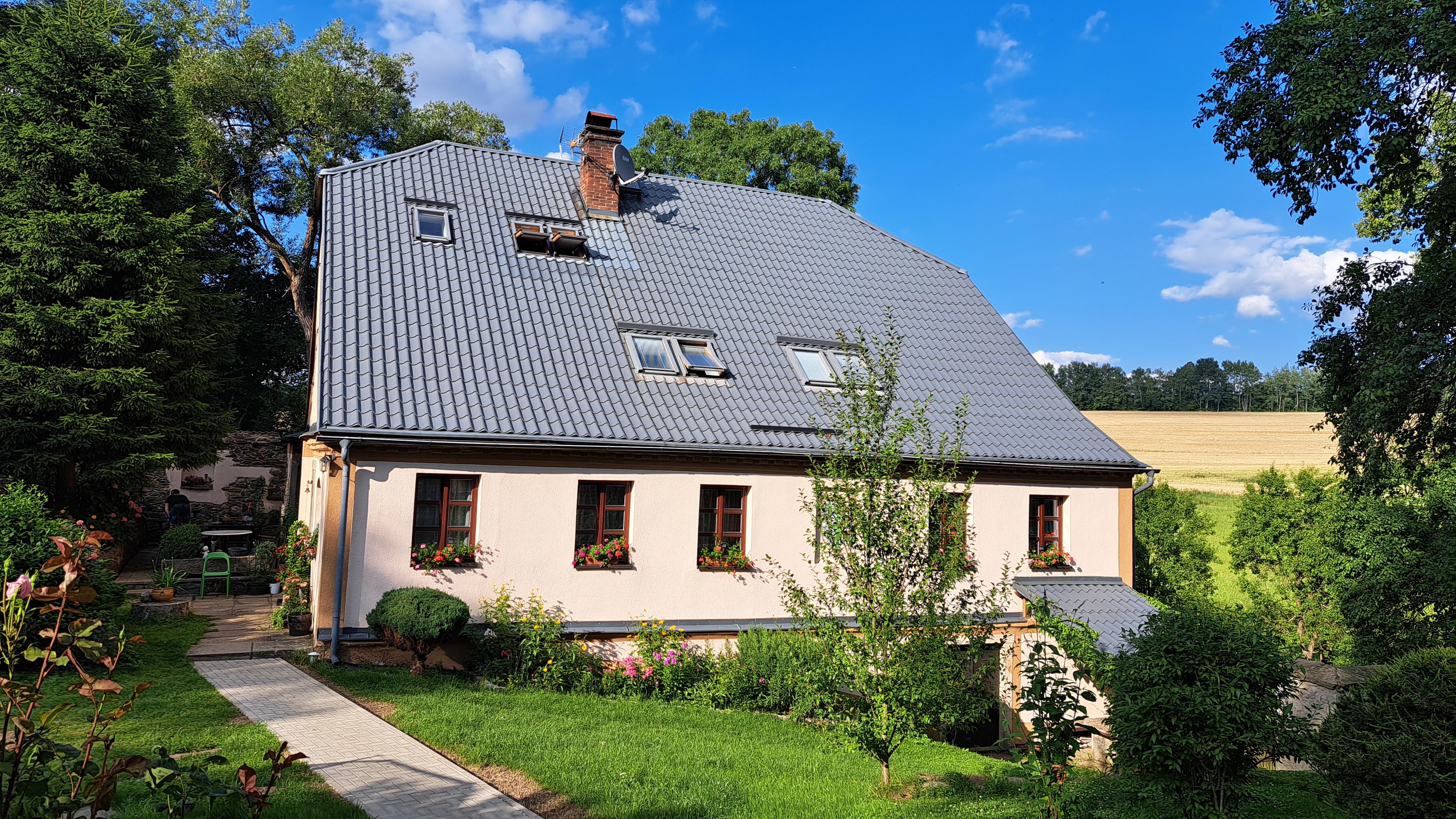 Boudův Mlýn foto 4