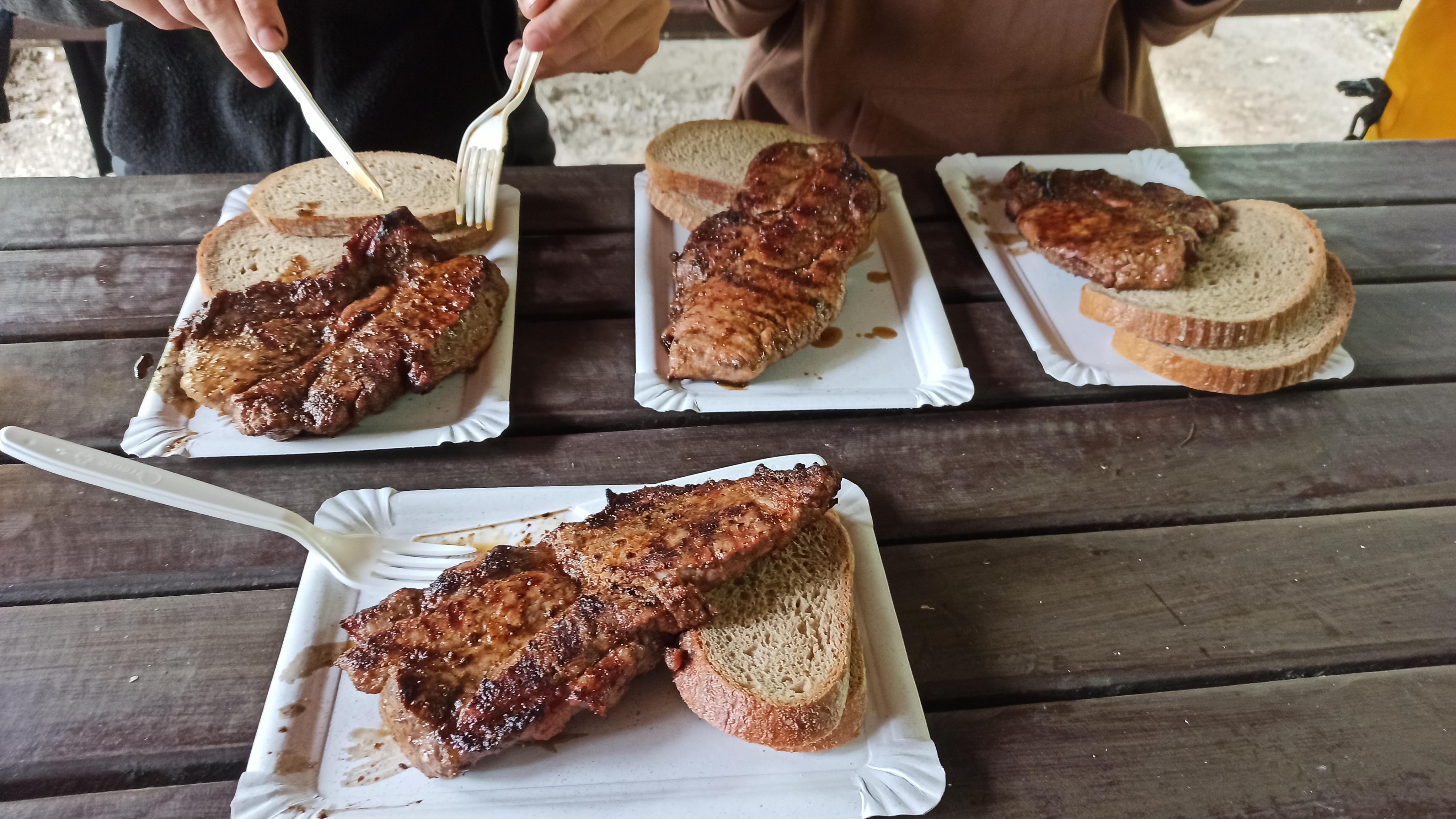 Občerstvení U Milana foto 3