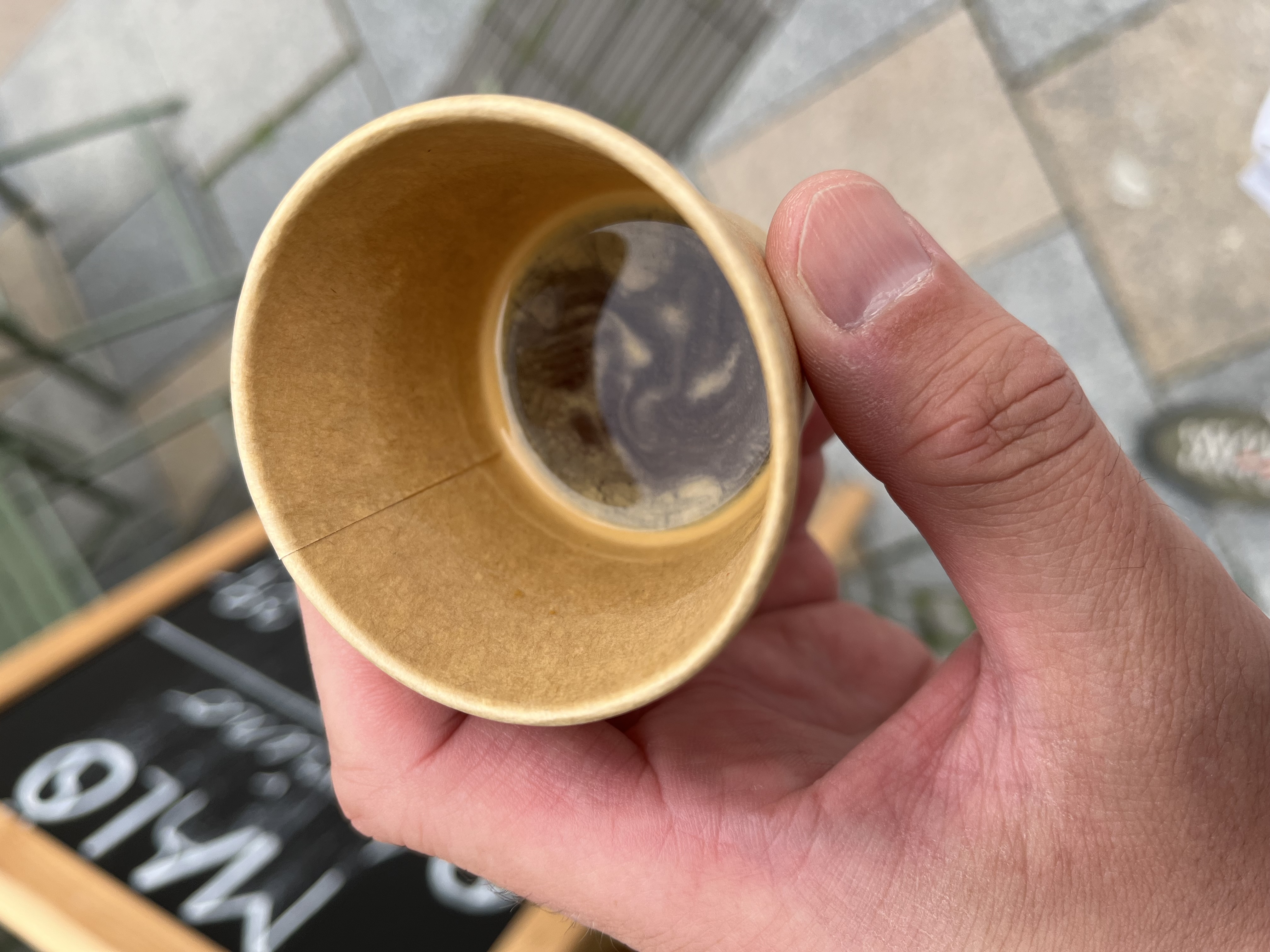 Malö kafe foto 4