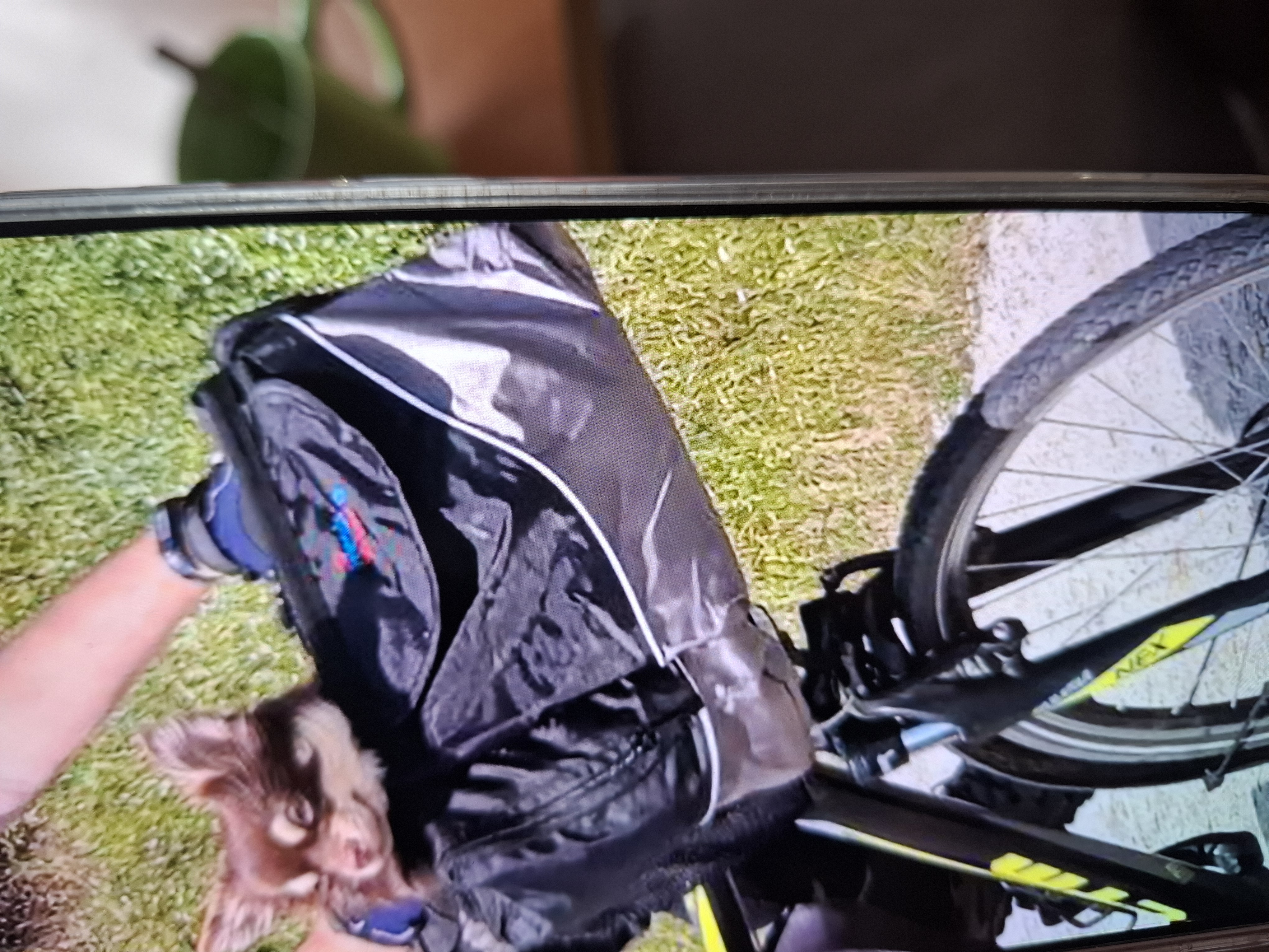 Půjčovna kol - Hurá na kolo foto 6