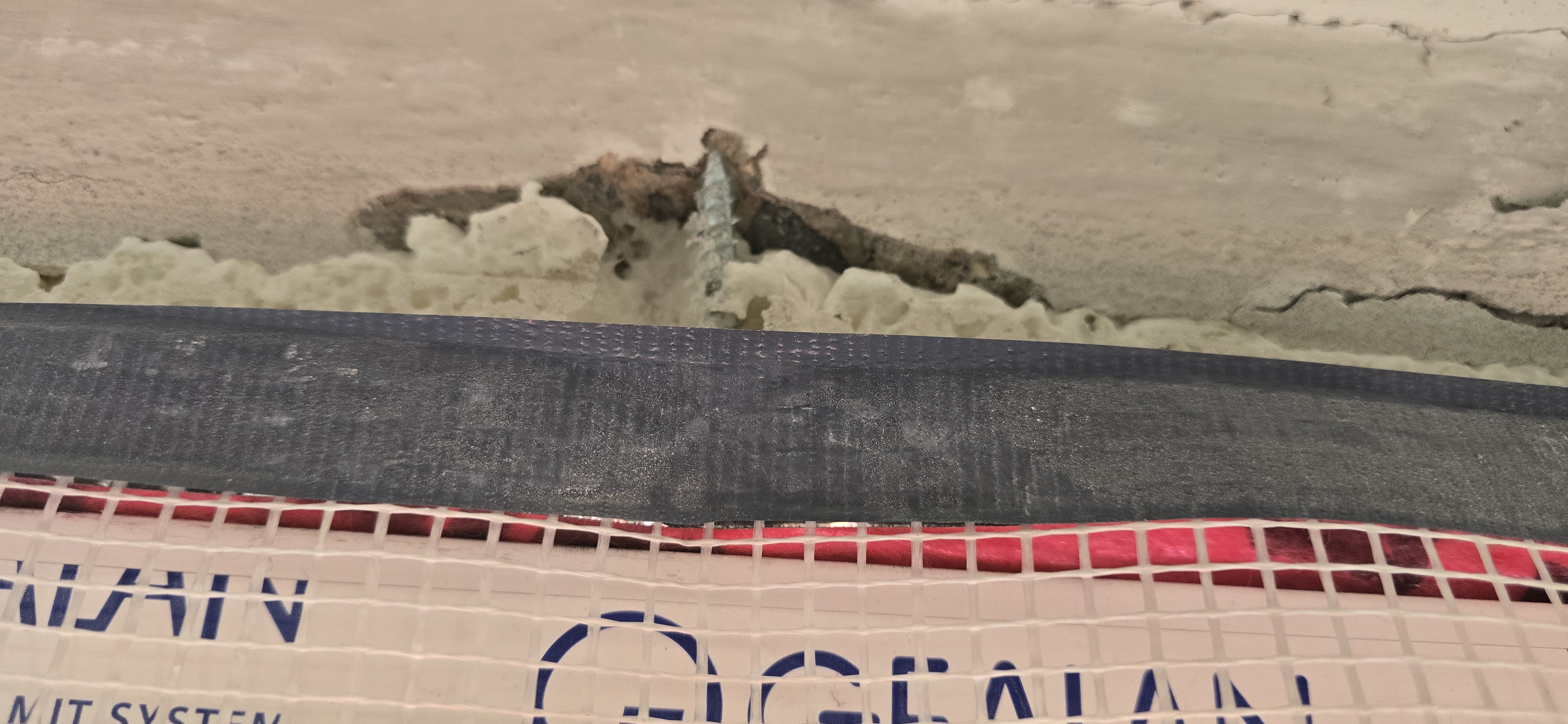 GLOB Production, s.r.o. foto 5