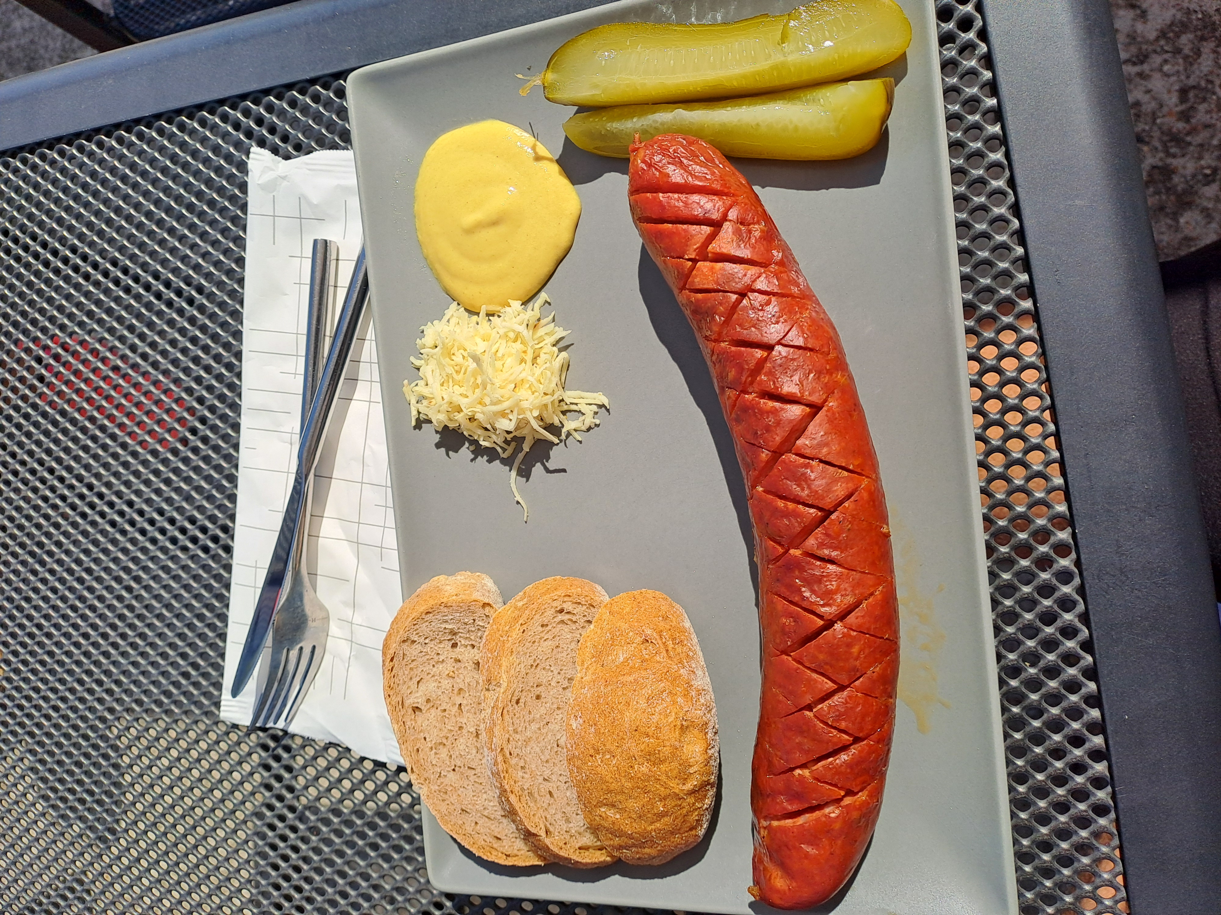 Vinařství Vajbar - Vinný sklep foto 2