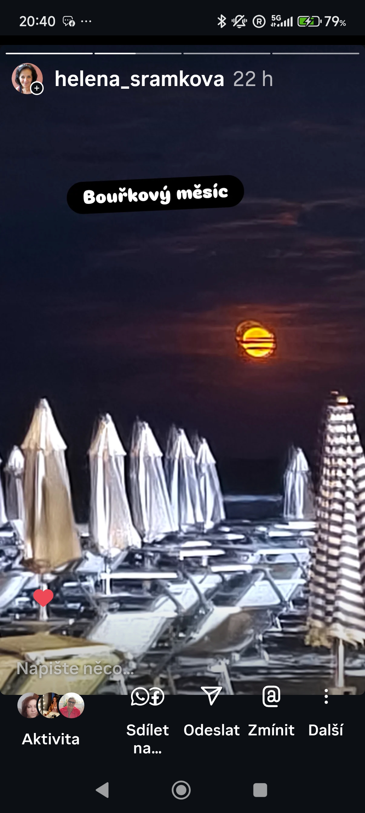 Cestovní kancelář ITALIA TRAVEL foto 5