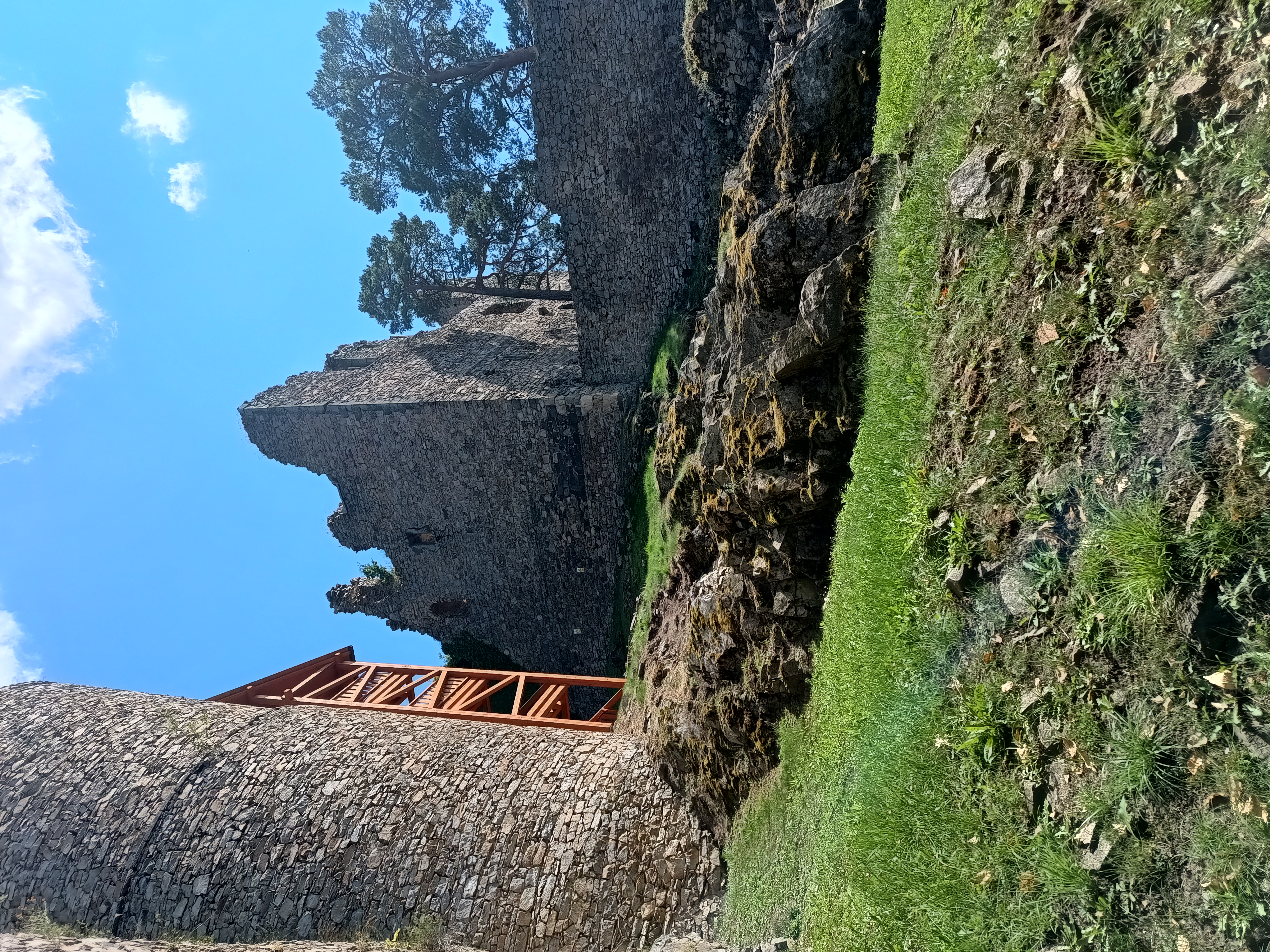 Penzion Fousek foto 5