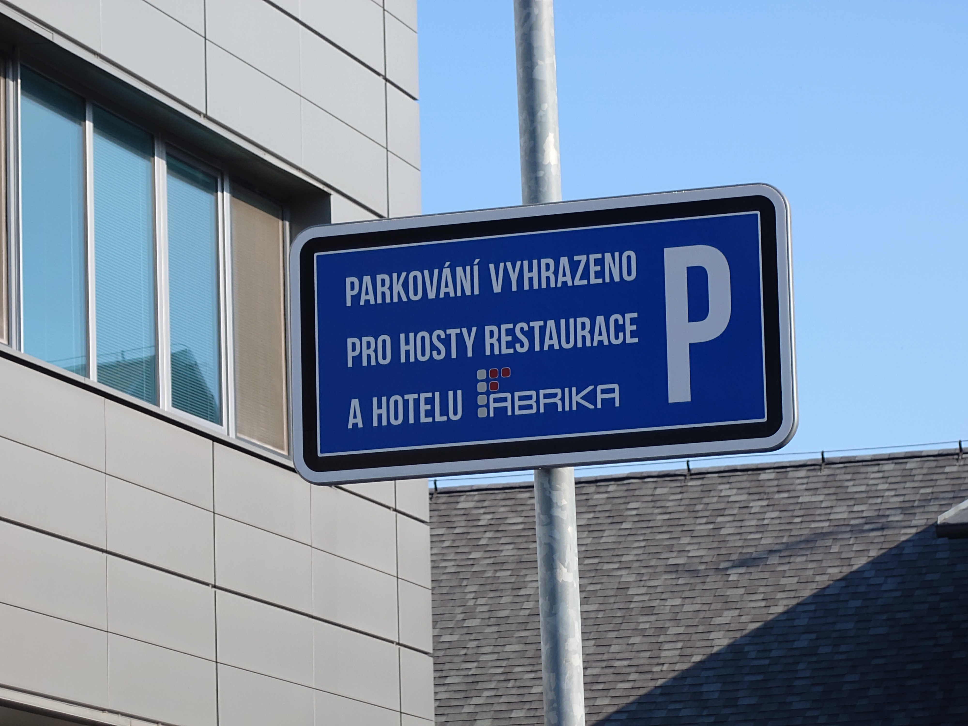 Hotel Fabrika foto 3