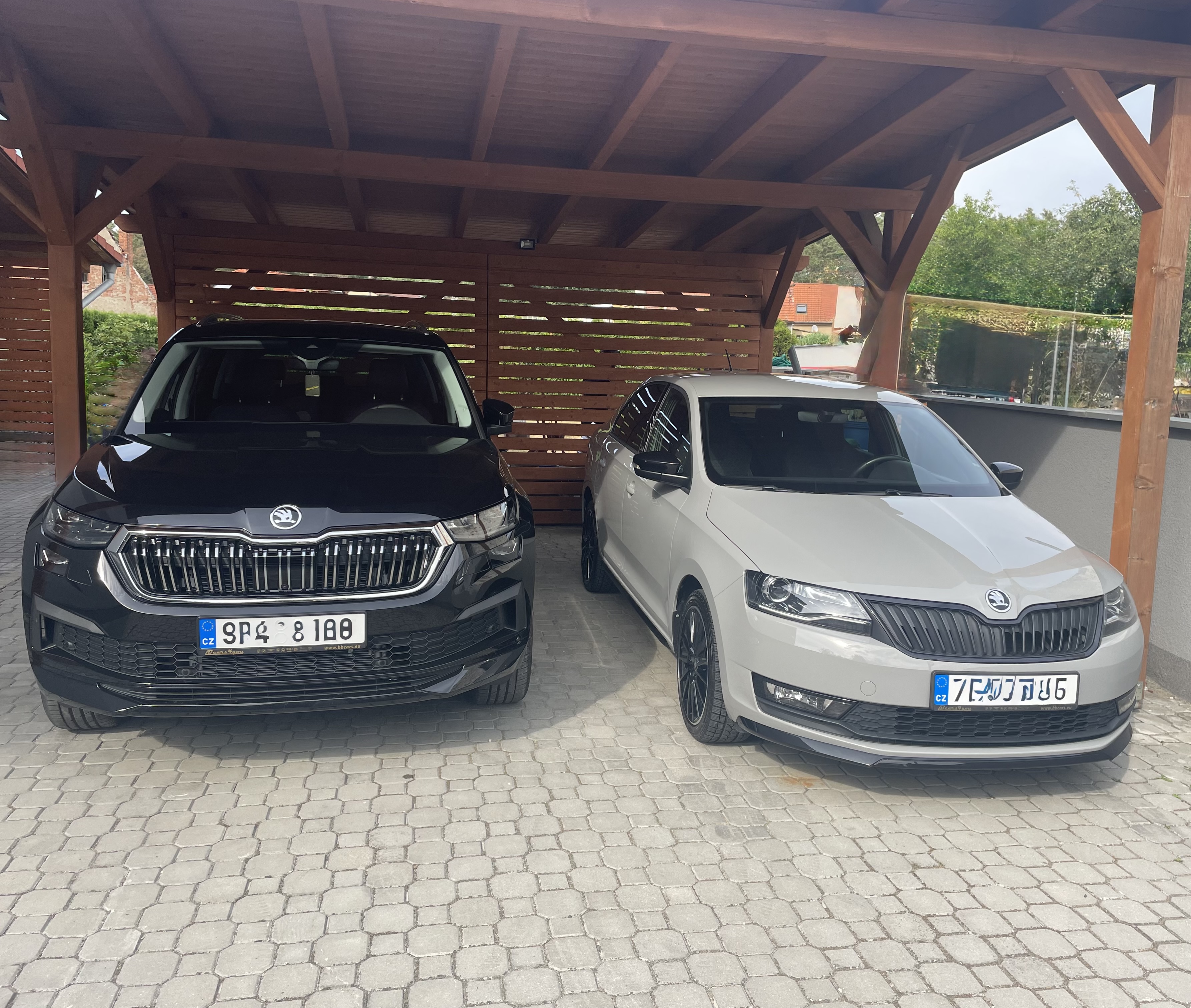 B&B Cars 4You s.r.o. foto 2