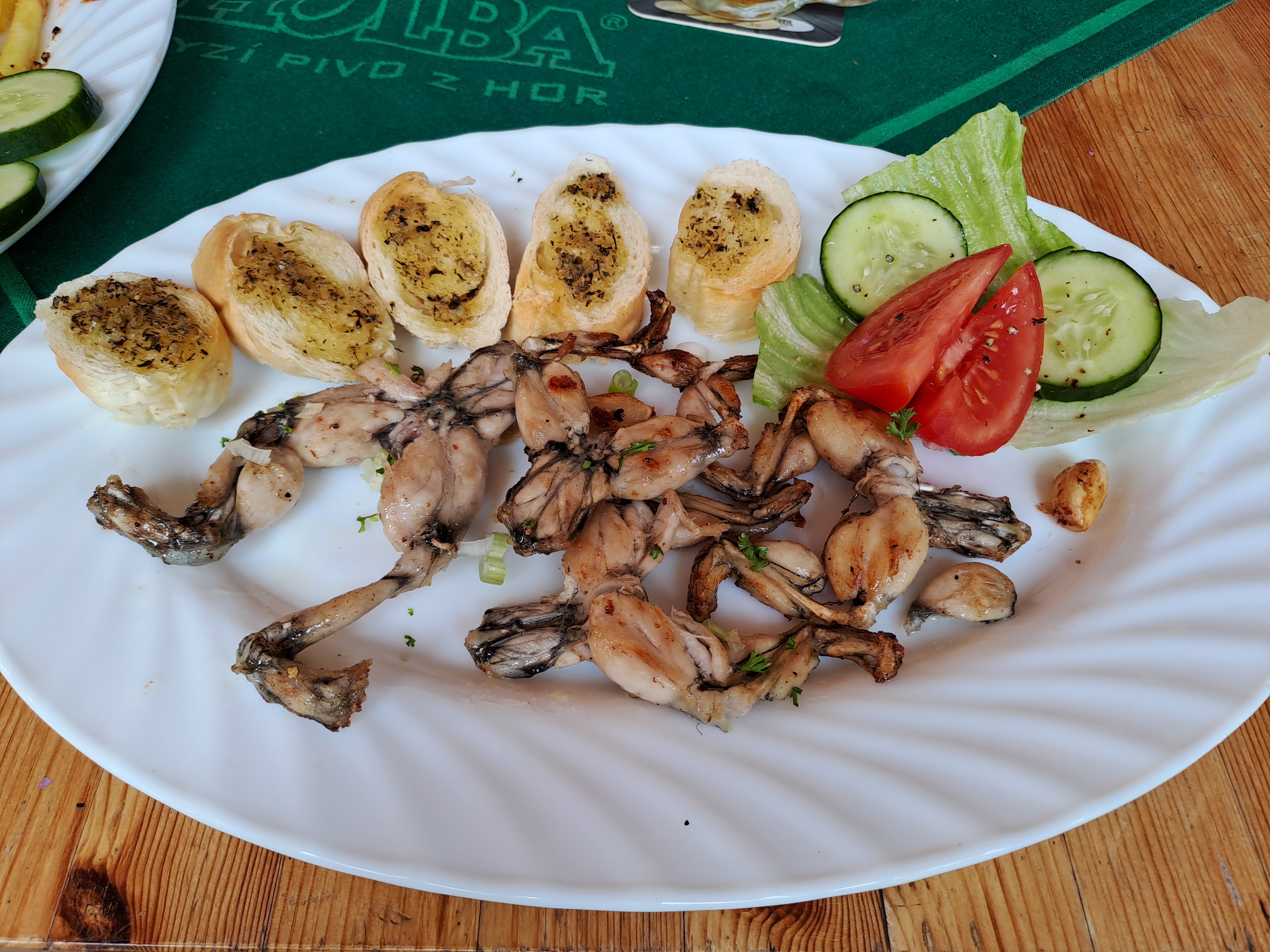 Penzion Lipůvka foto 5