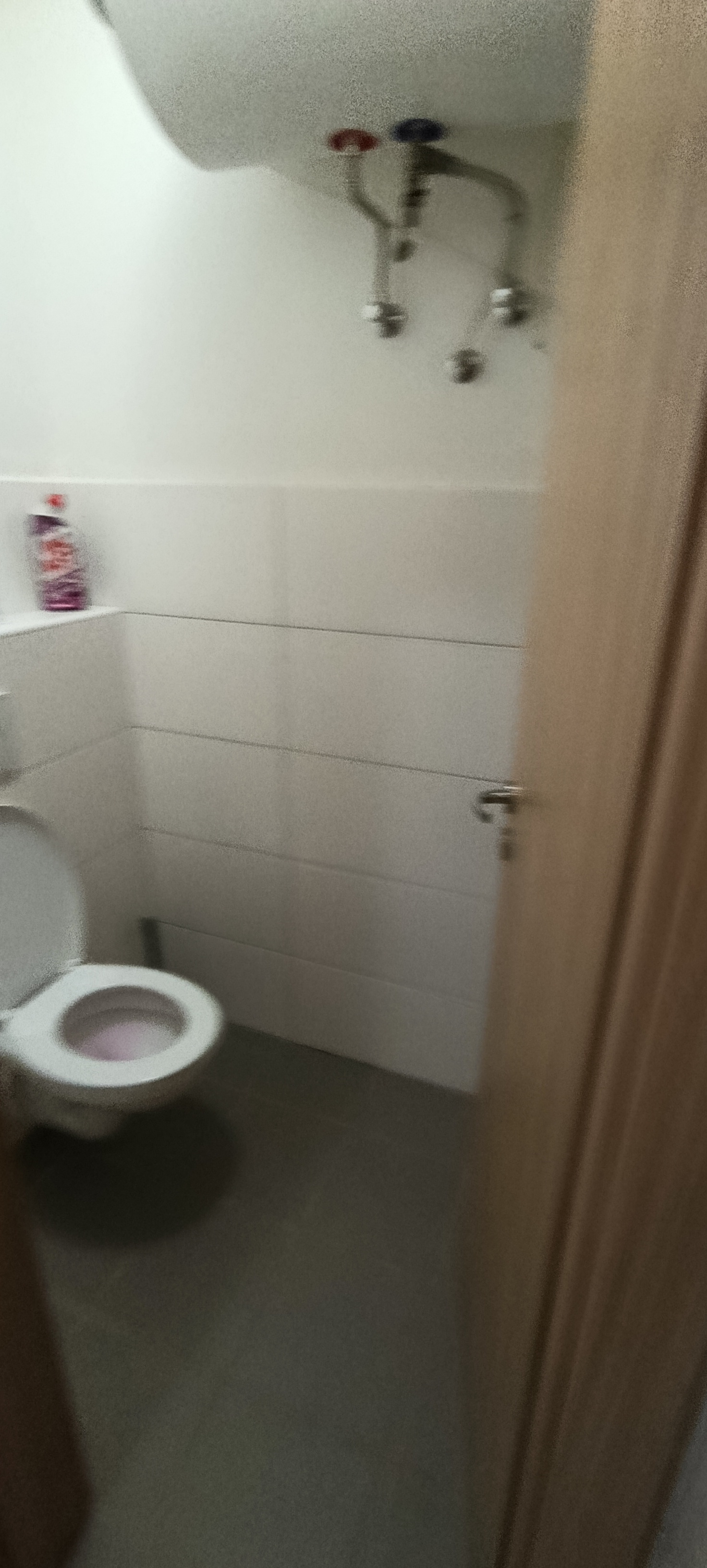 Penzion U Tomanů foto 6