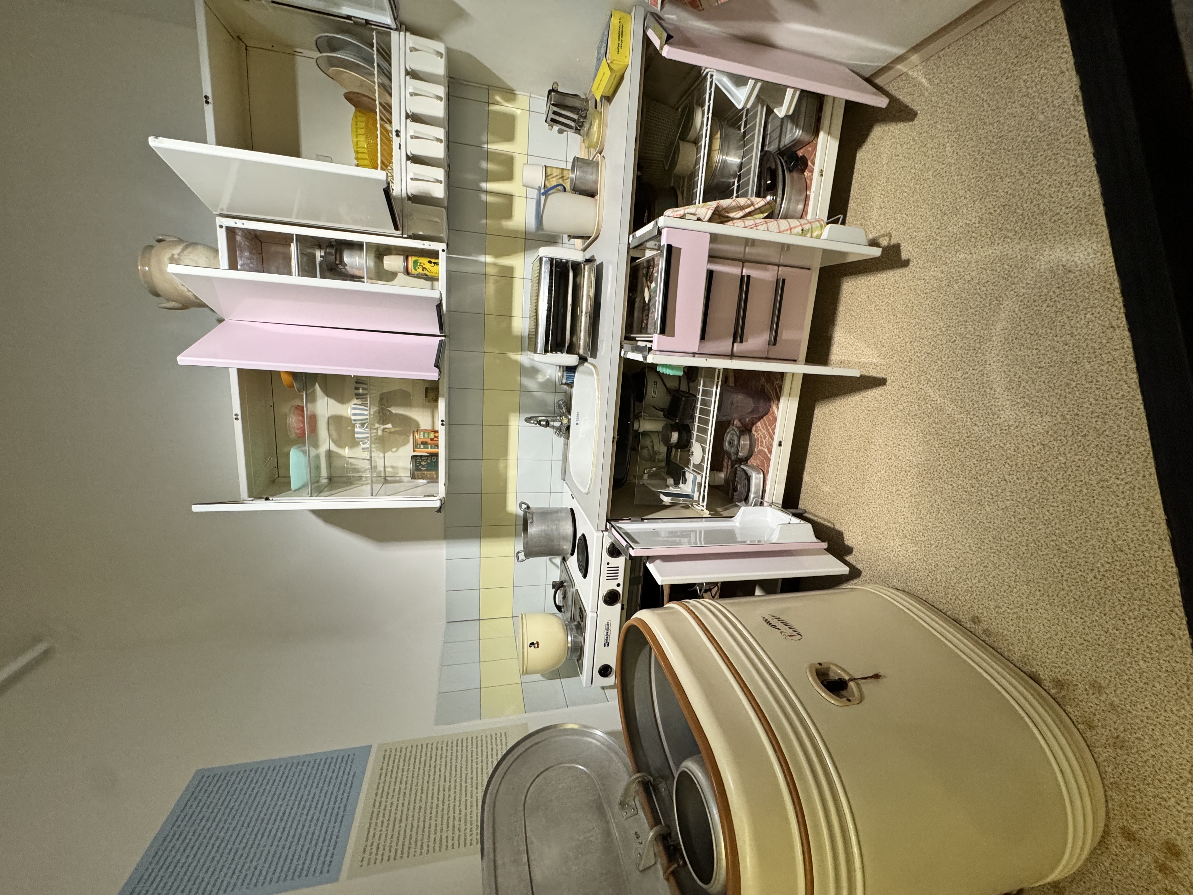 Retromuseum foto 4