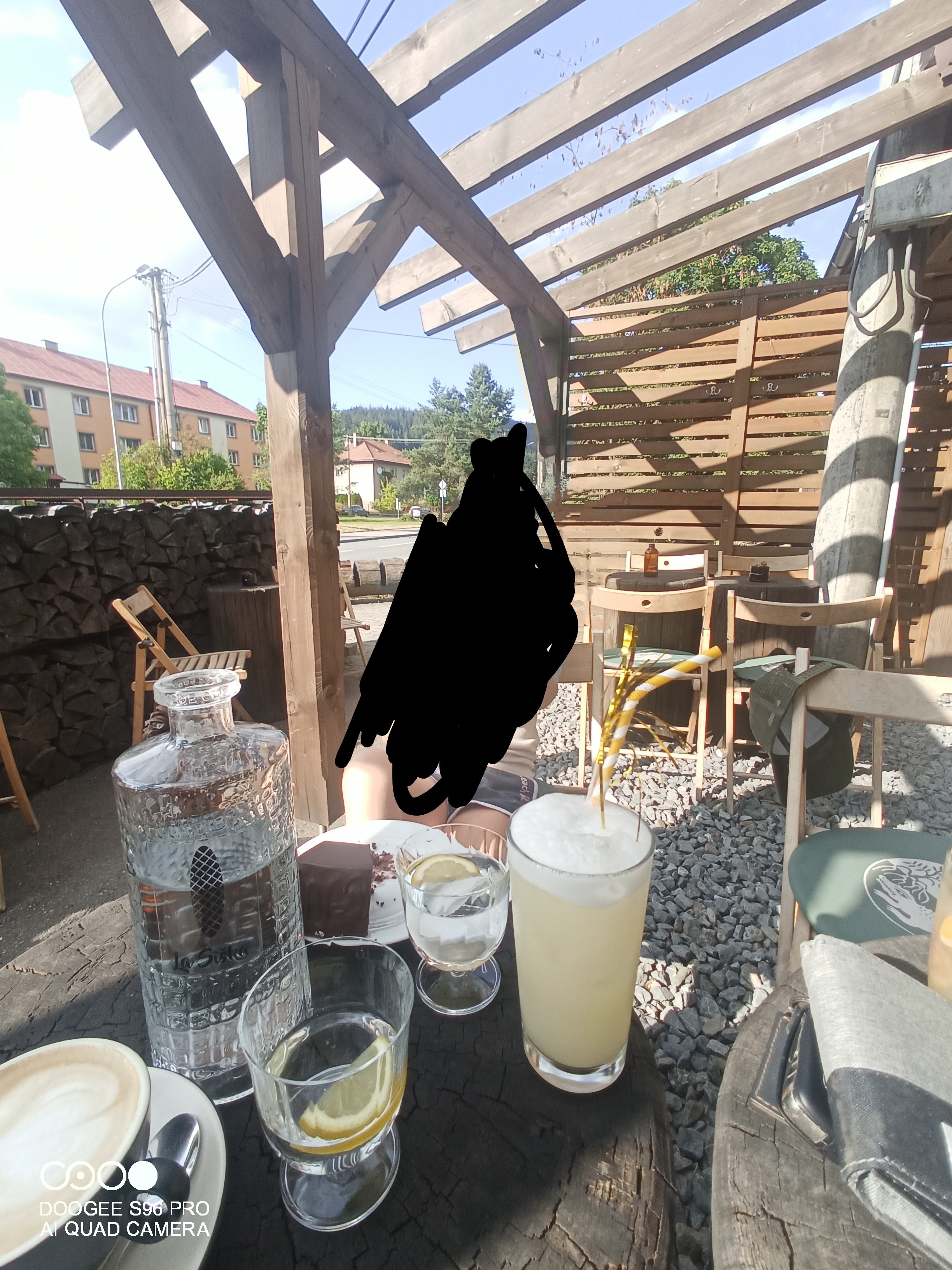 La Šiška foto 6