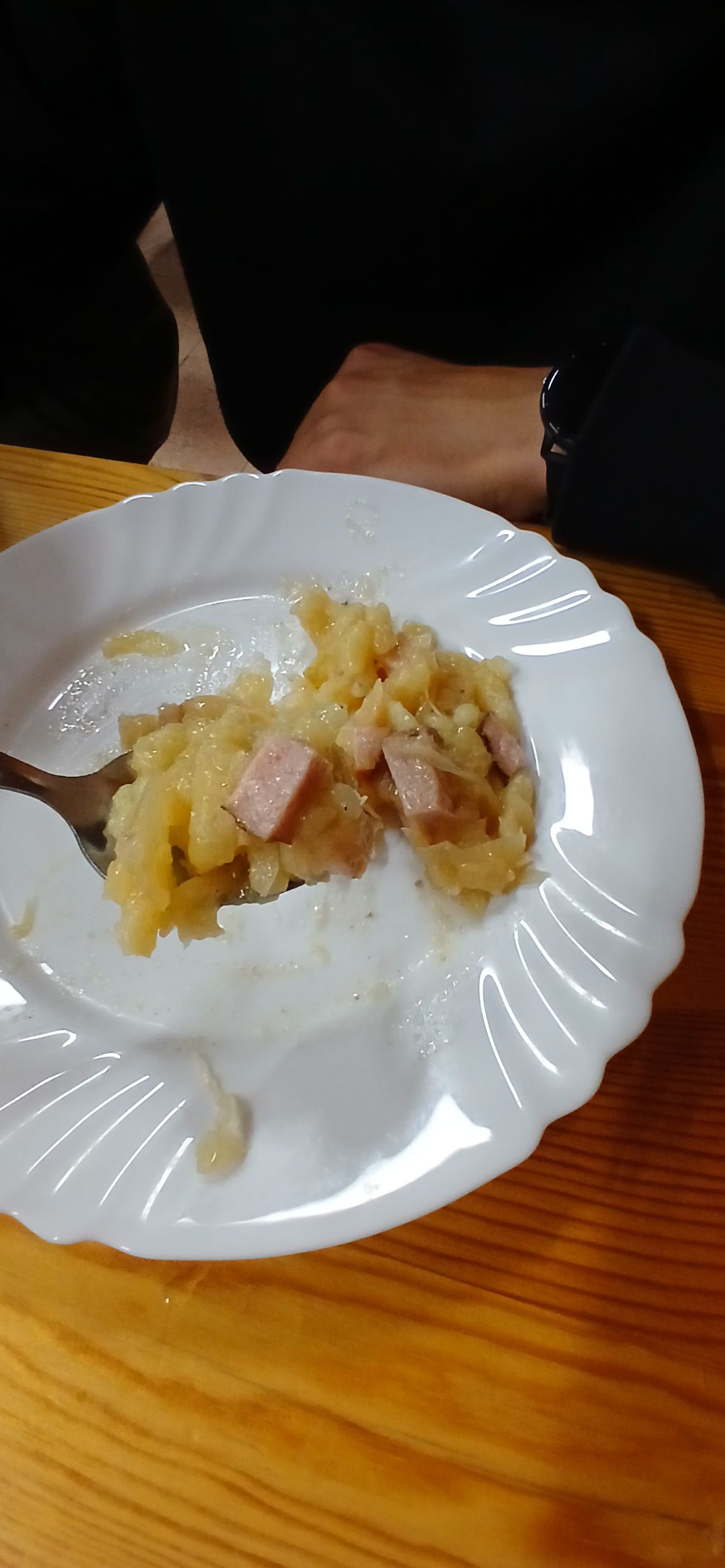 Rekreační areál RioStar foto 4