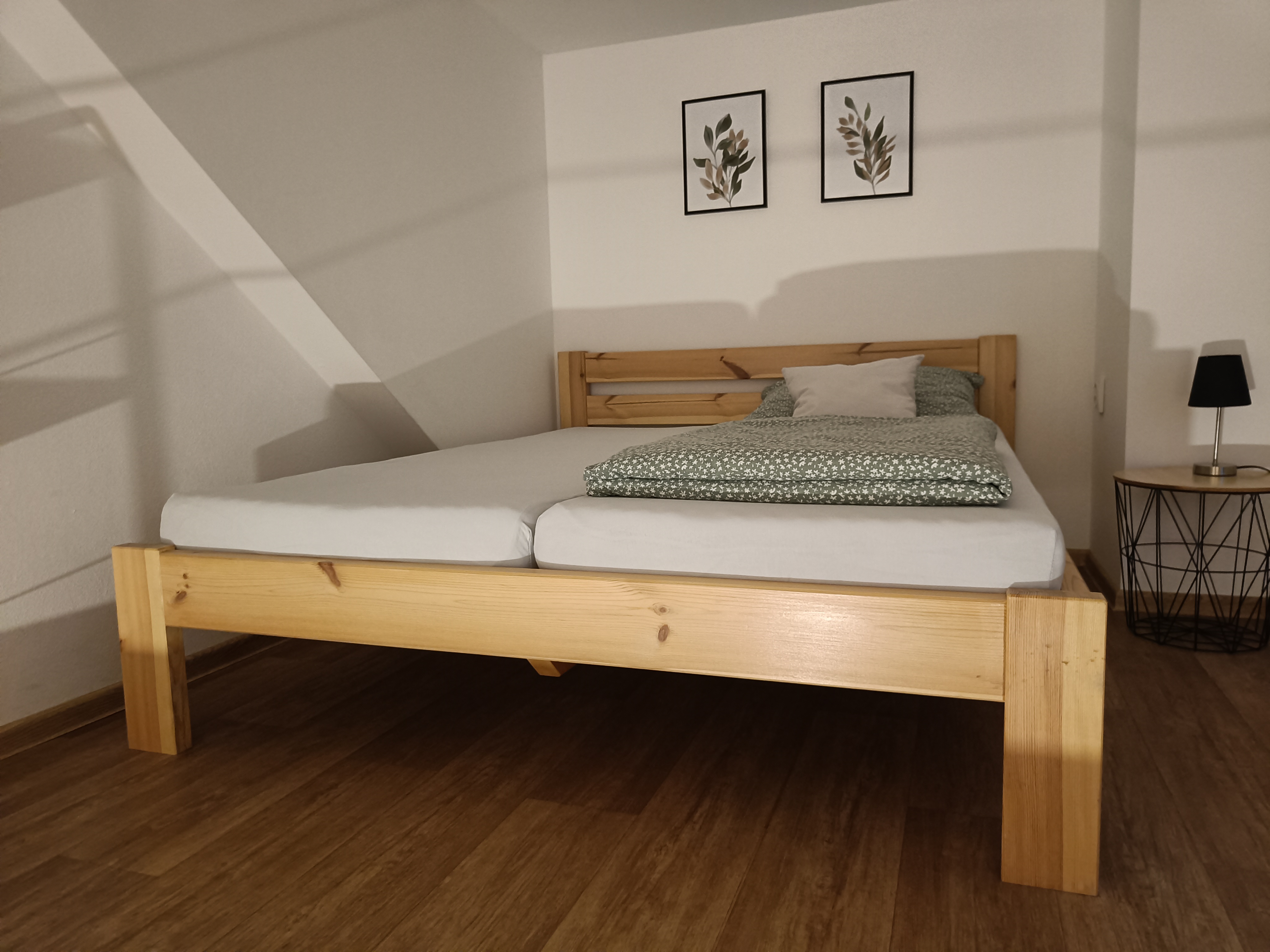 Ubytování U Rybnikářů foto 5