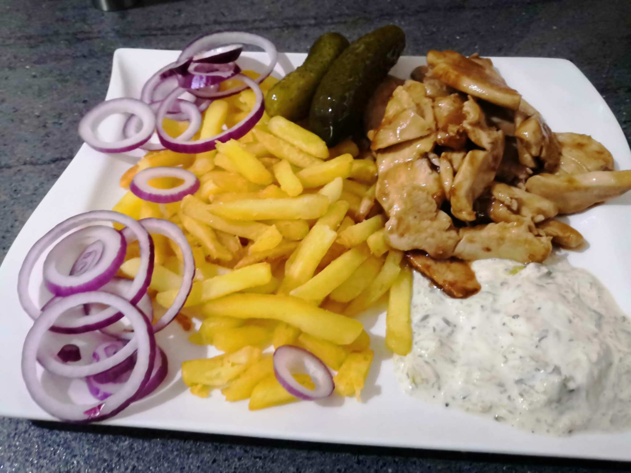 Skk-guss.cz foto 3