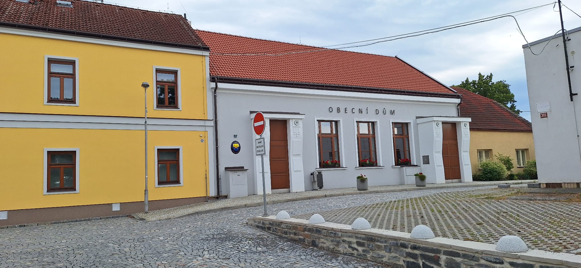 Obecní dům Starý Kolín foto 3