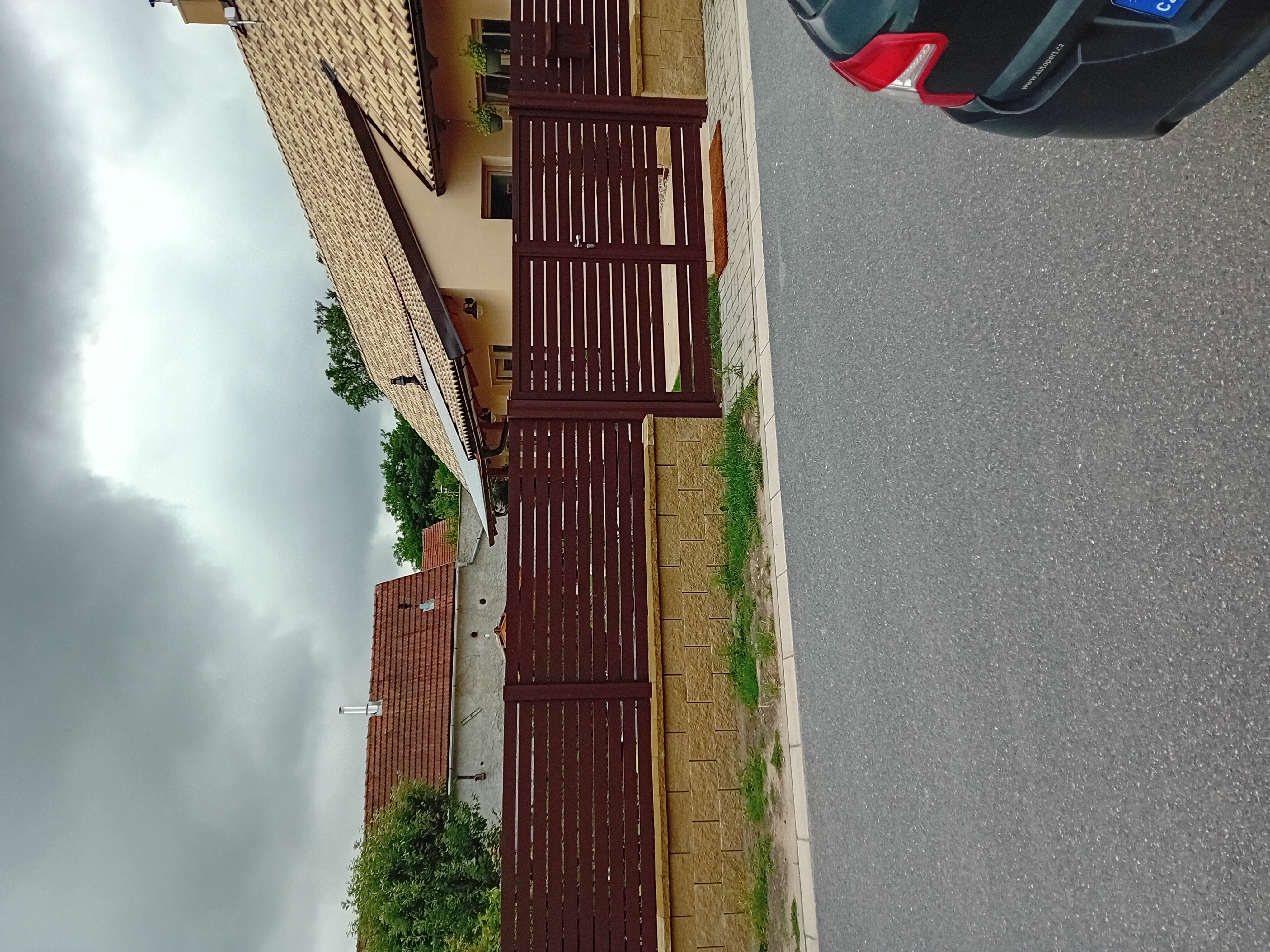 Bodema foto 4