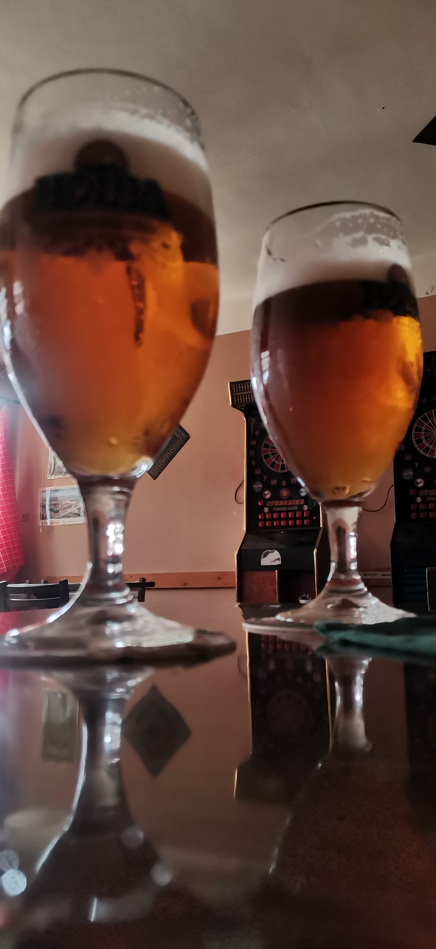 Restaurace Na Vyhlídce foto 2