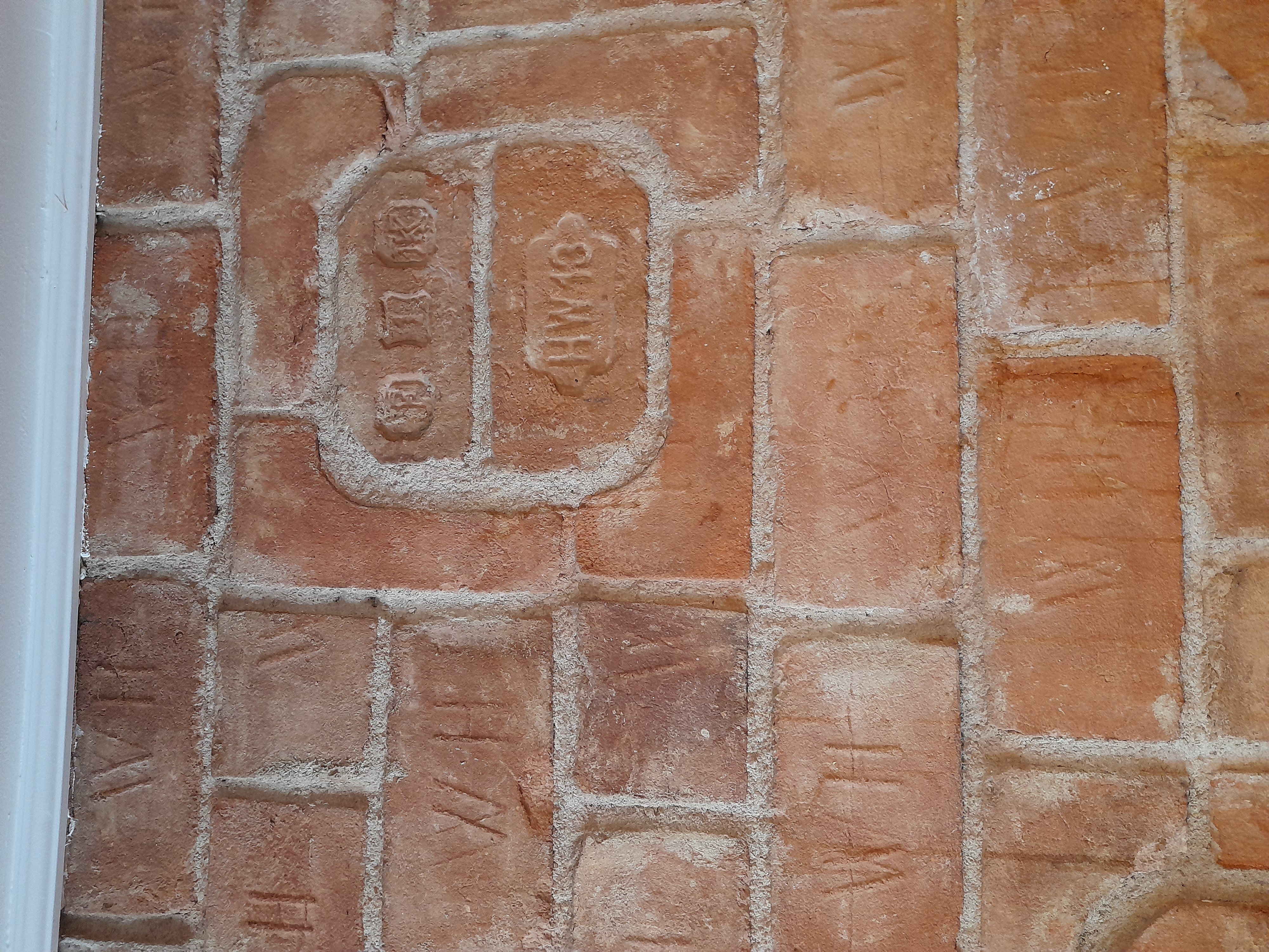 Restaurace Grusbach foto 3