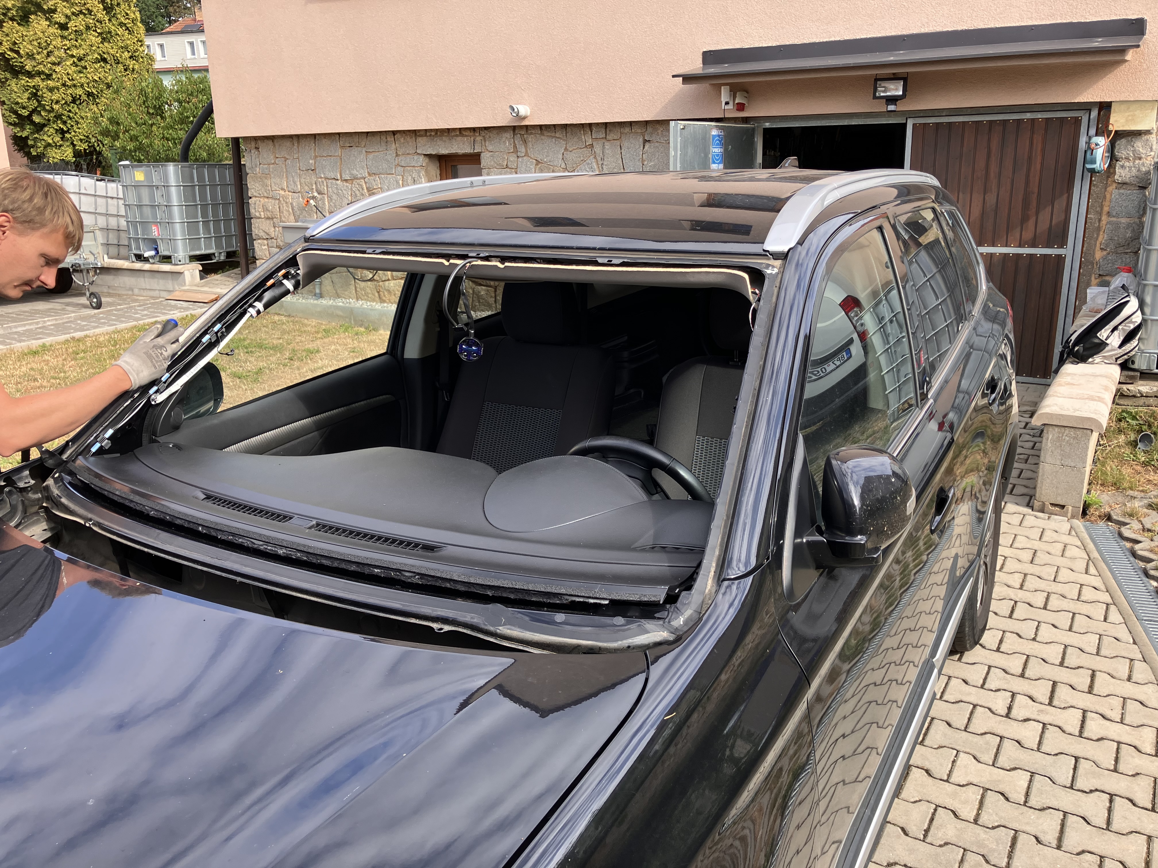 TOP autosklo foto 5
