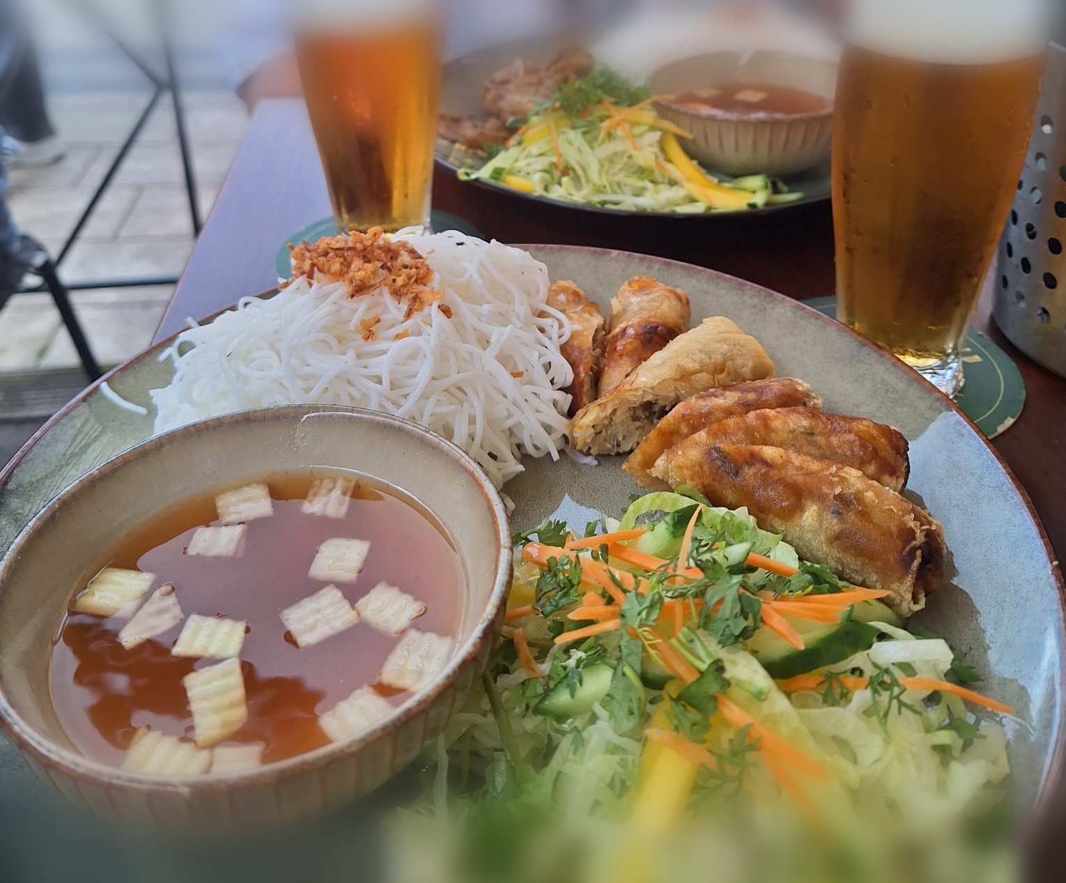 Hello Vietnam foto 2