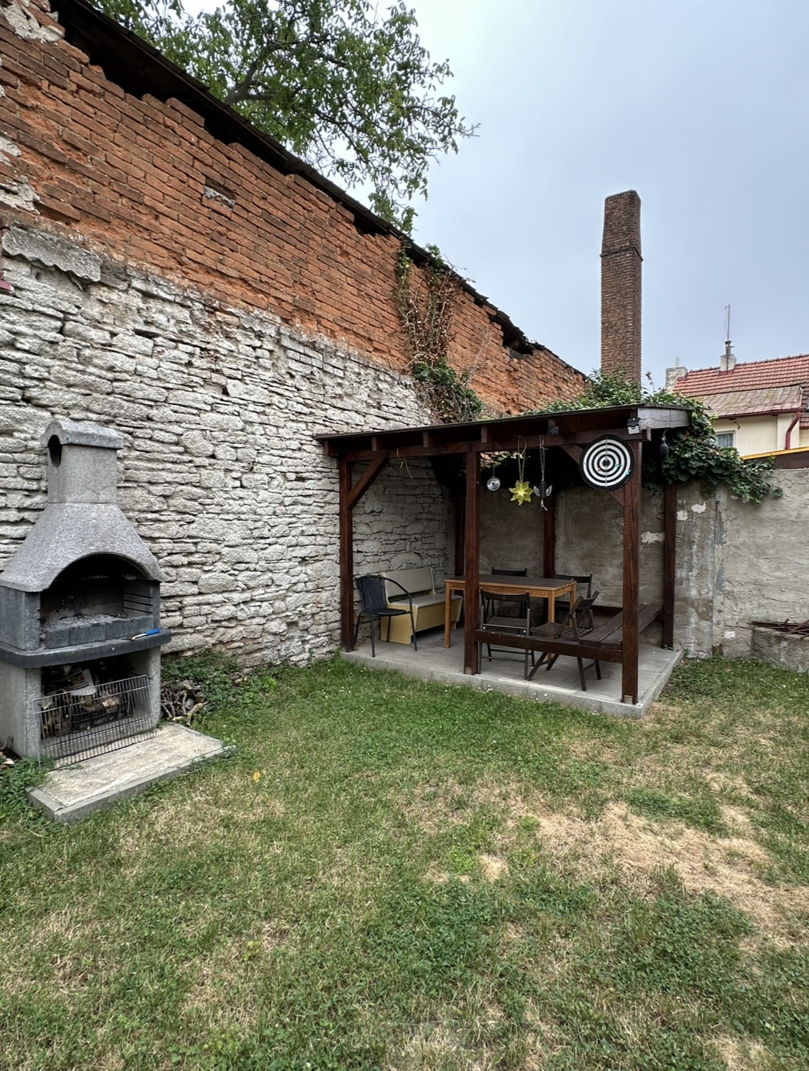 Pension U kostela foto 6
