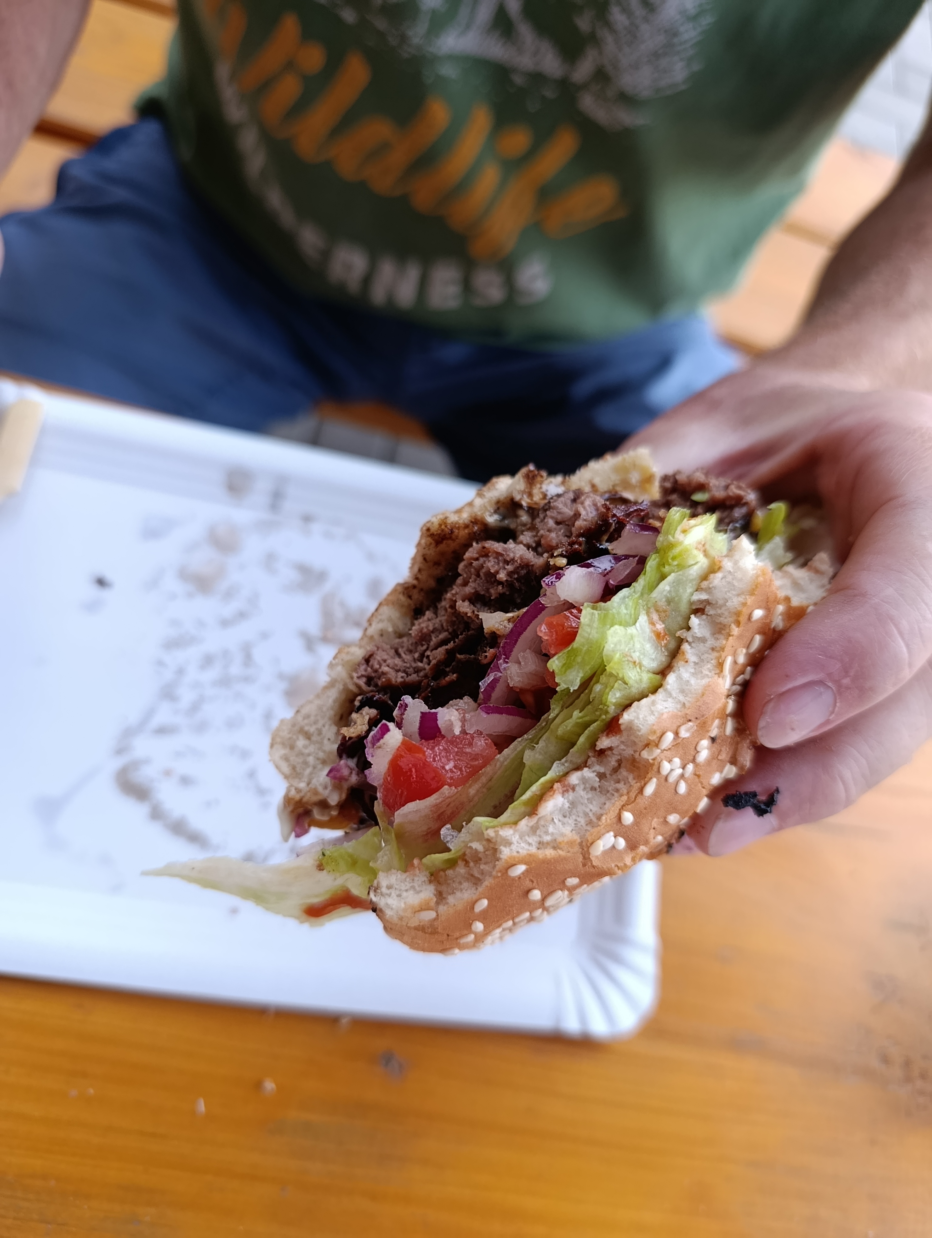 JMV WEISZOVI s.r.o. foto 2