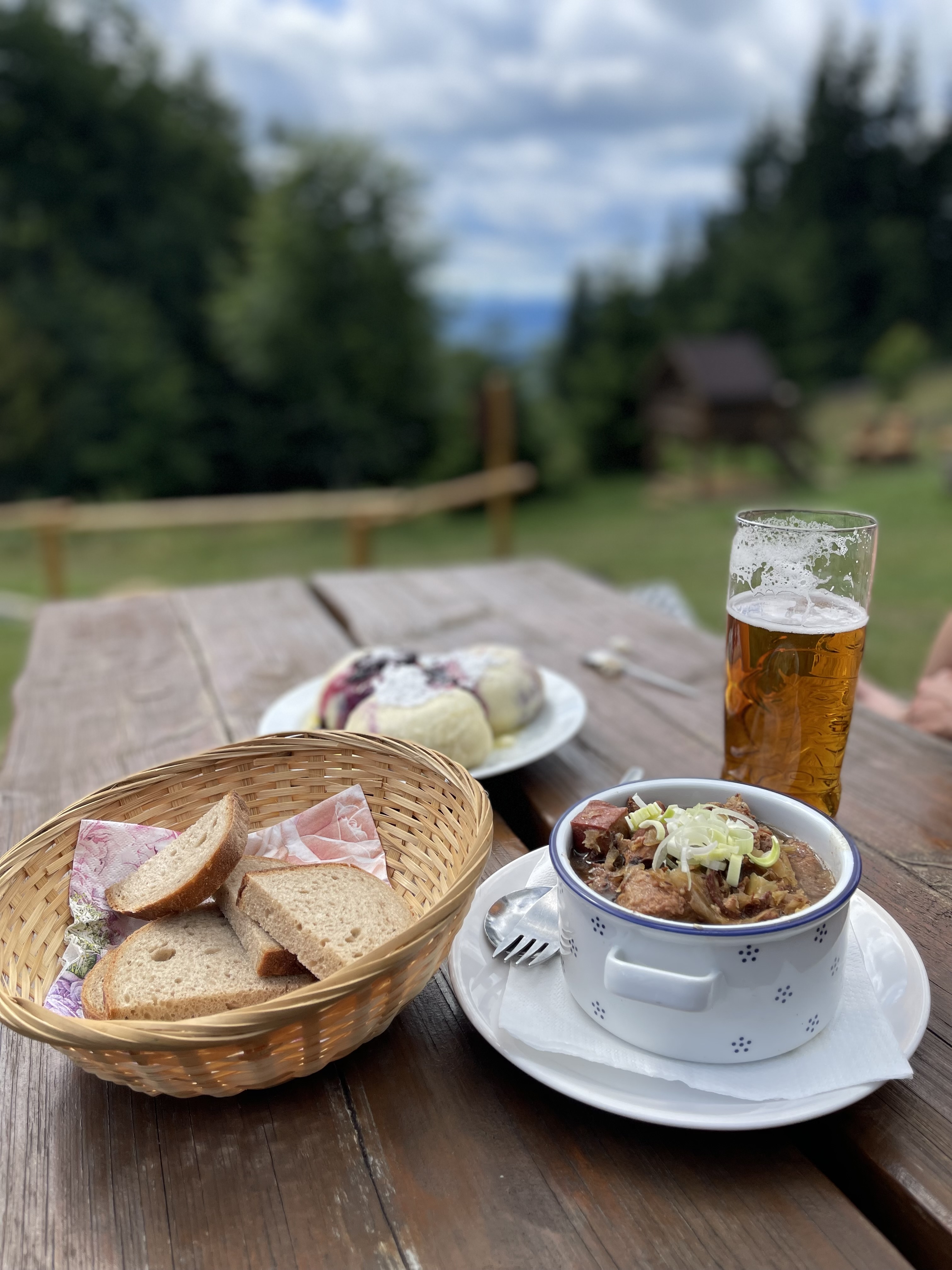 Skalka Gorolia, s.r.o. foto 2