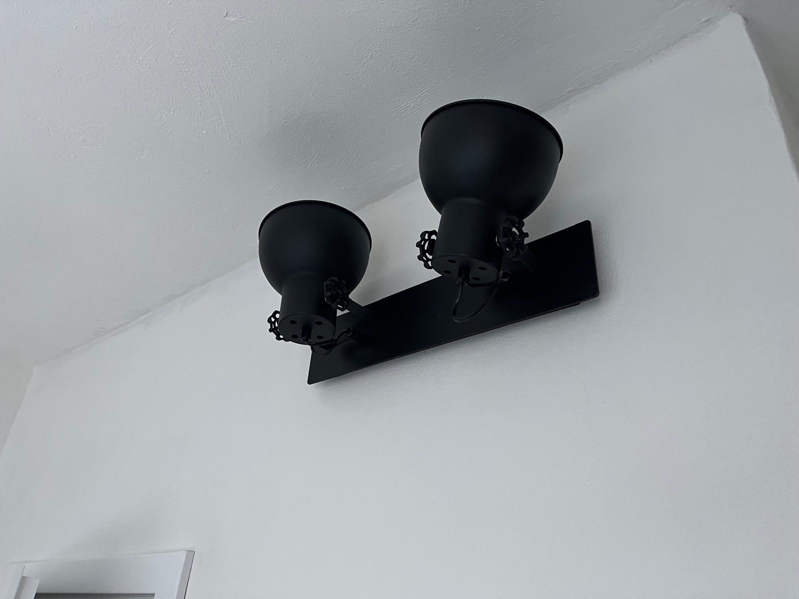 Mapech s.r.o. - Elektroinstalace Machala foto 3