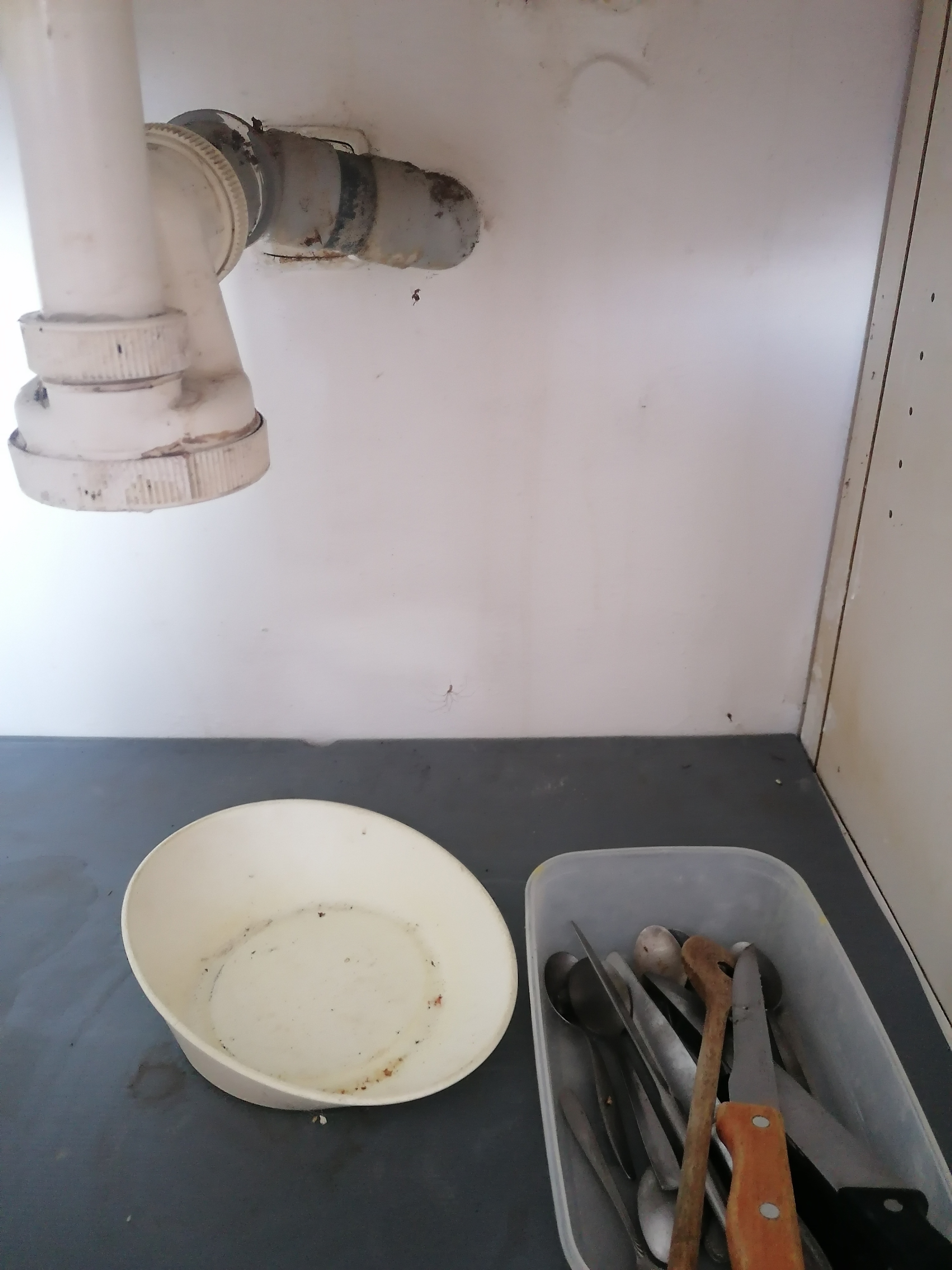 Ubytovna Dr. M. Horákové foto 3