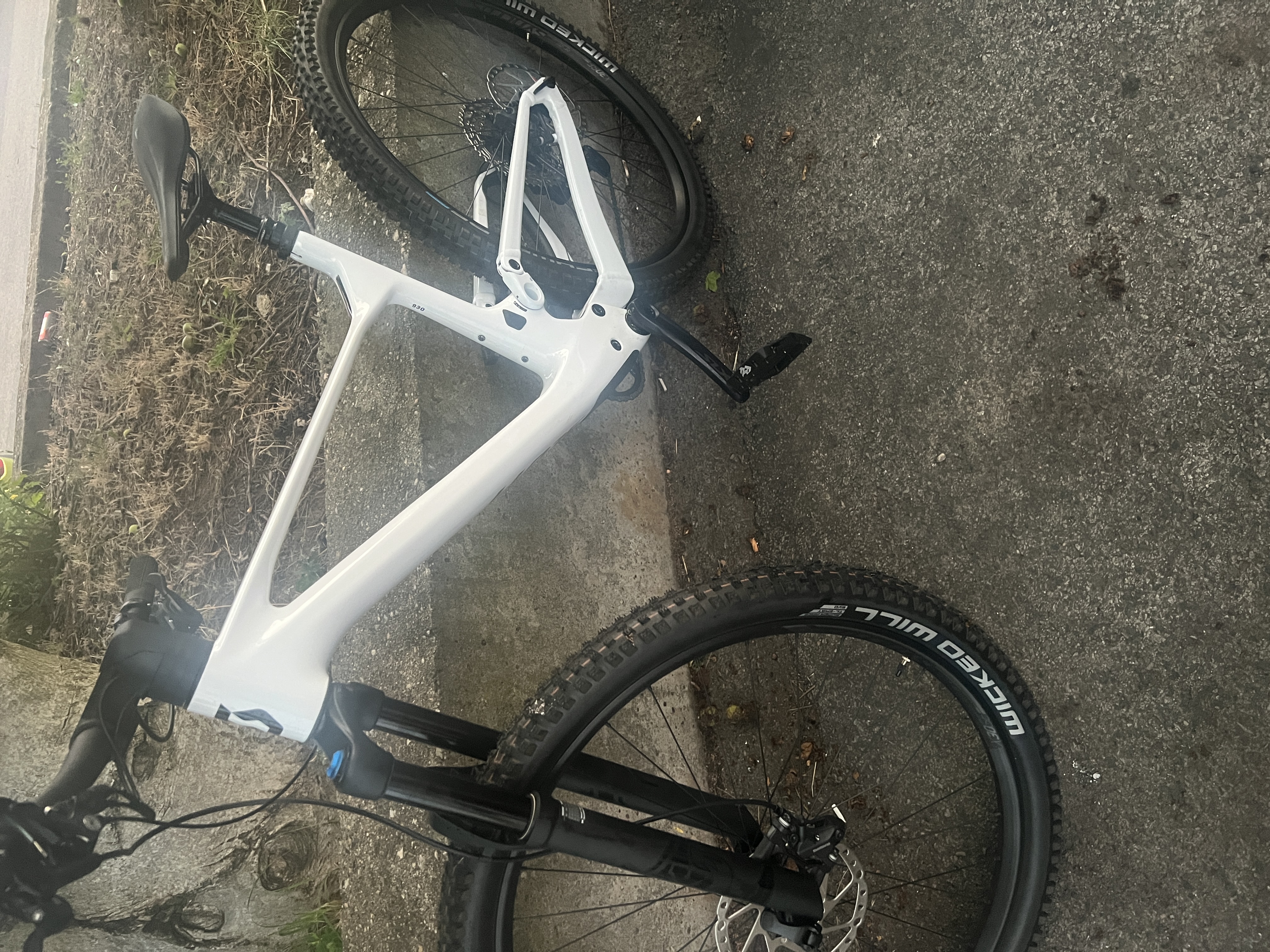 BIKE SHOP & SERVICE foto 6