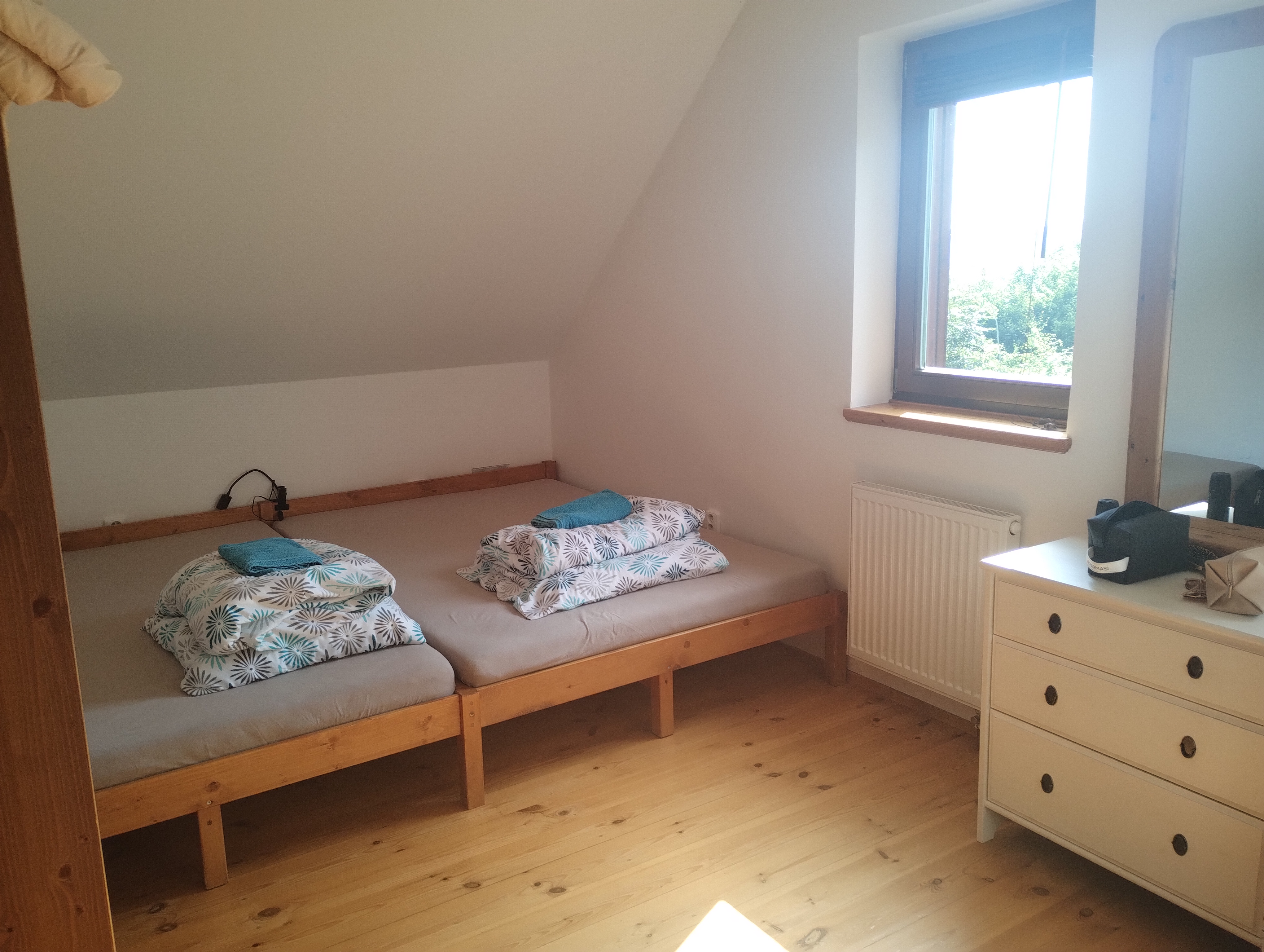 CYKLOCHALOUPKA foto 6