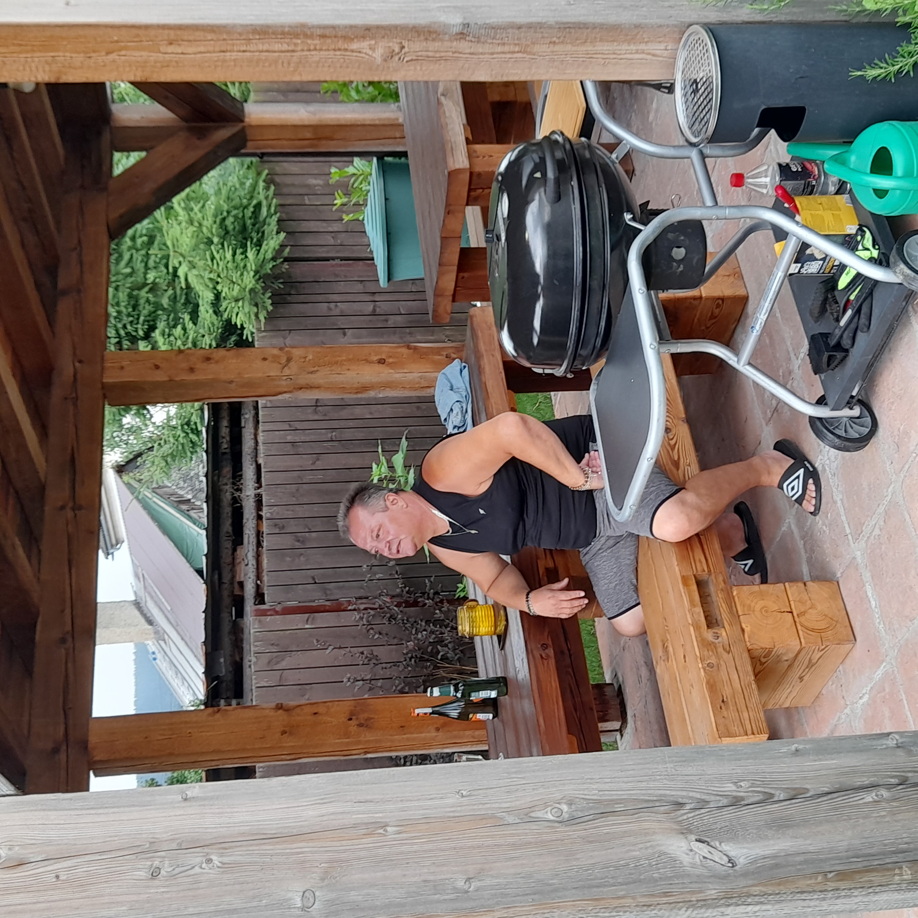 Apartmány ZeMě foto 2