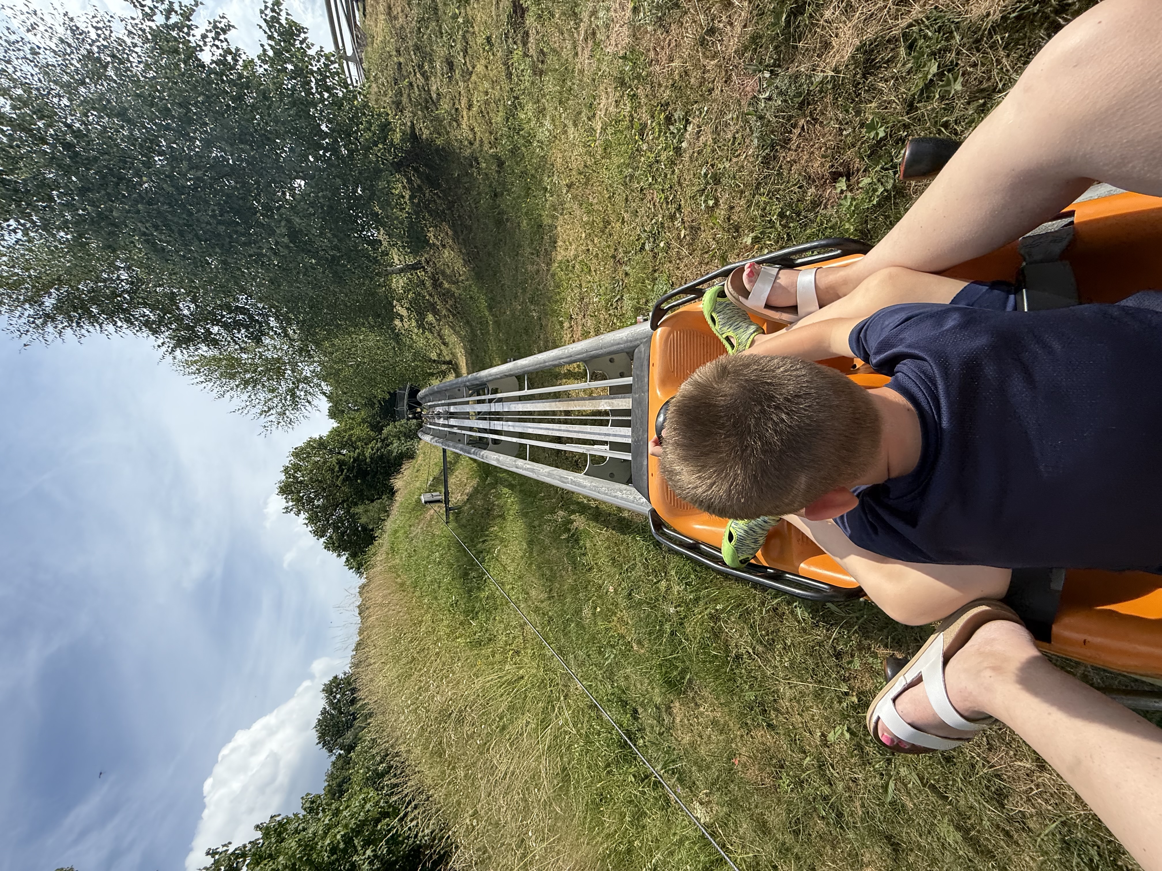 Hříčky Buky (Baldův svět) foto 4