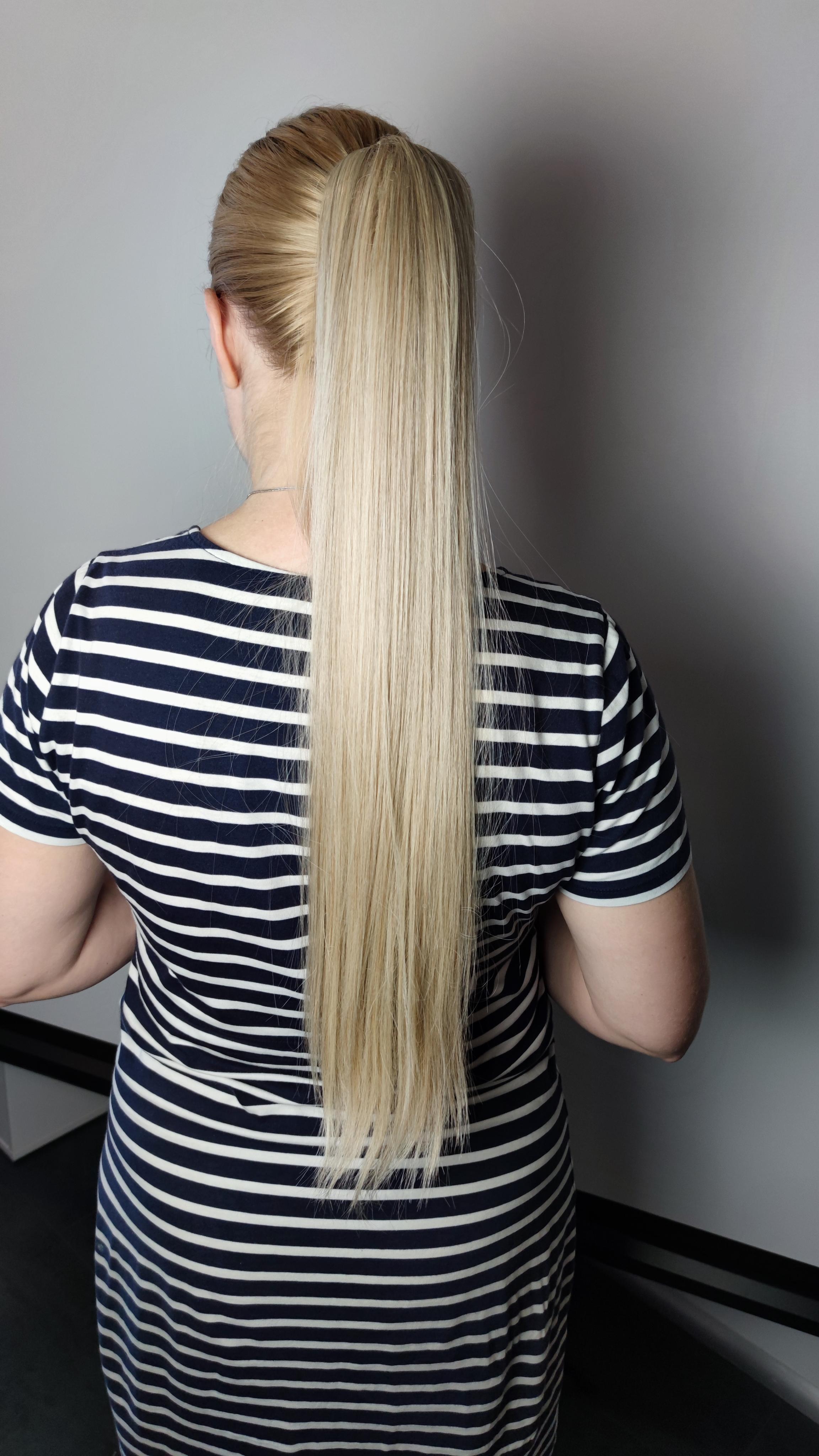 Clipinhair.cz foto 2